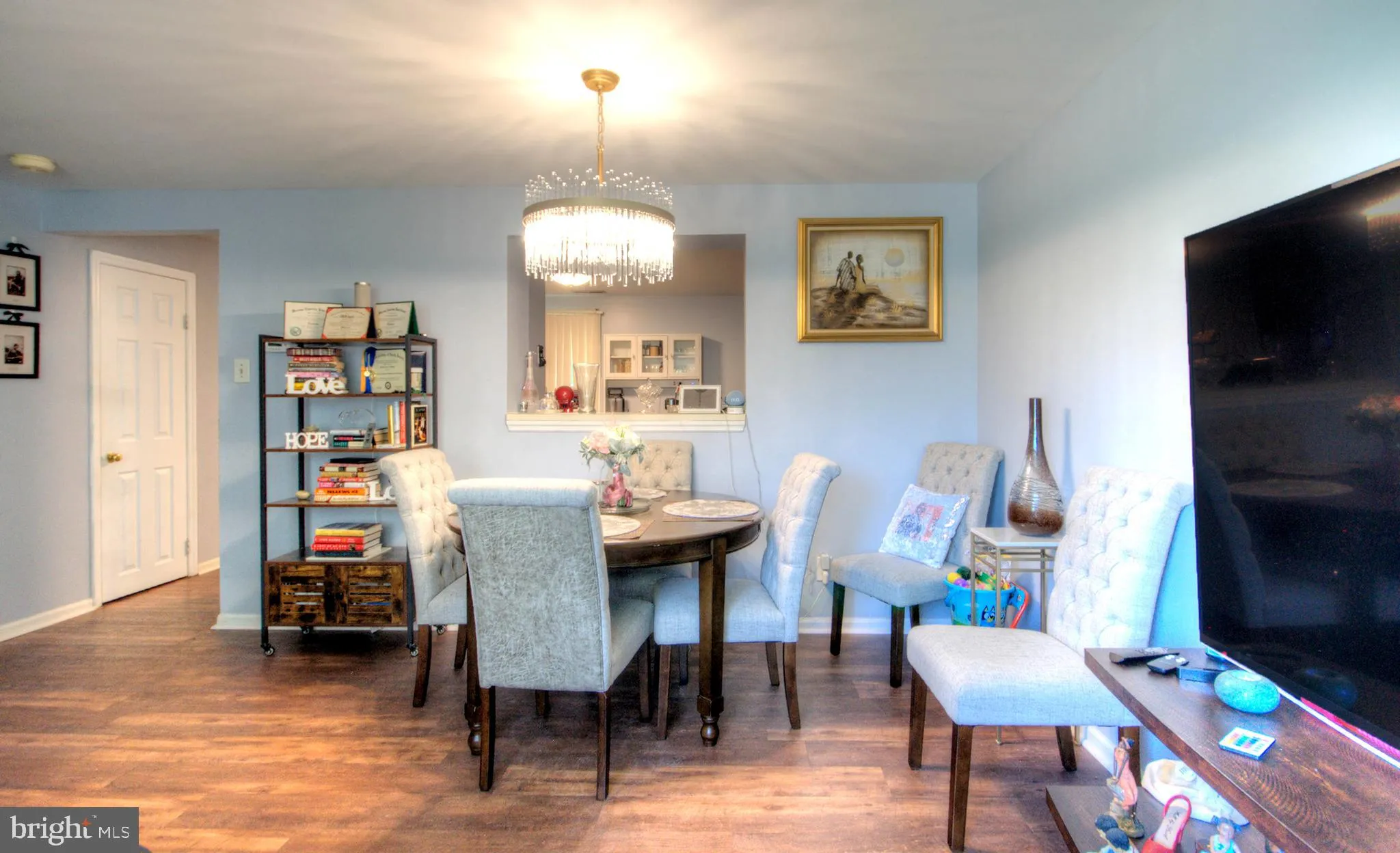 Sicklerville, New Jersey 08081, United States, 3 Bedrooms Bedrooms, ,2 BathroomsBathrooms,Residential,Pending,200873