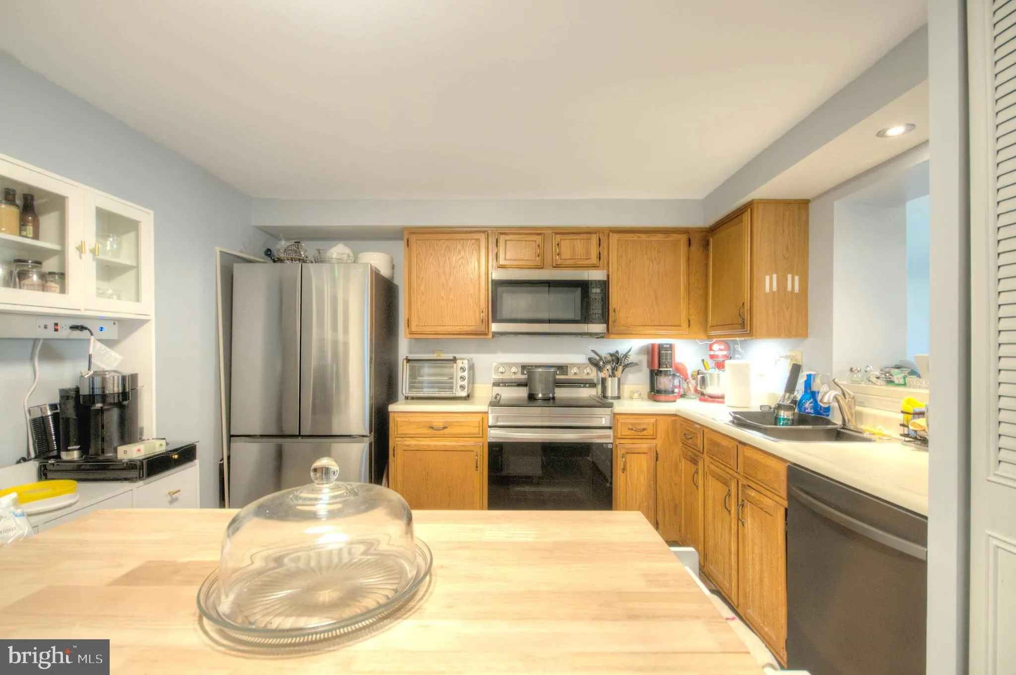 Sicklerville, New Jersey 08081, United States, 3 Bedrooms Bedrooms, ,2 BathroomsBathrooms,Residential,Pending,200873