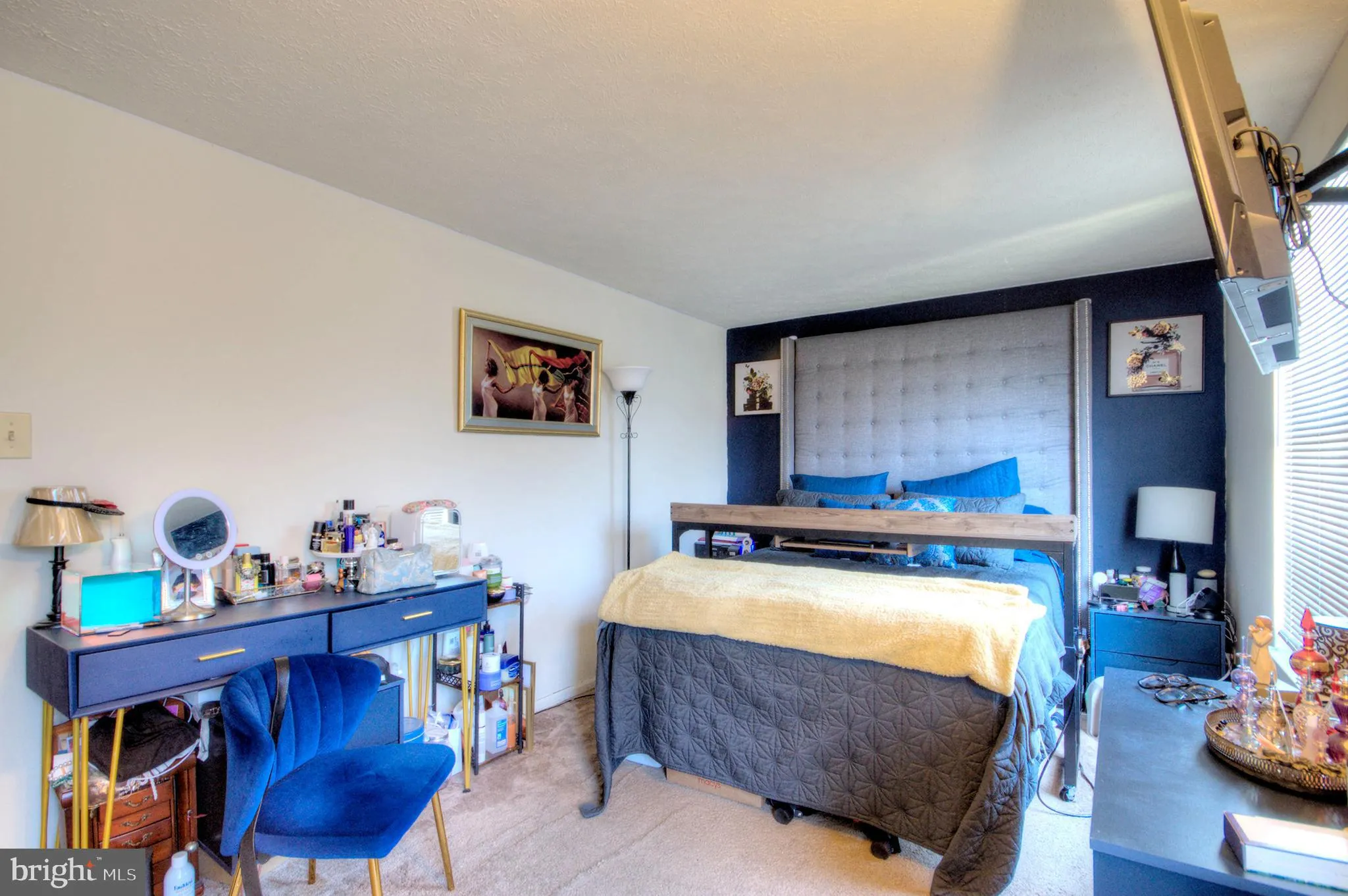 Sicklerville, New Jersey 08081, United States, 3 Bedrooms Bedrooms, ,2 BathroomsBathrooms,Residential,Pending,200873