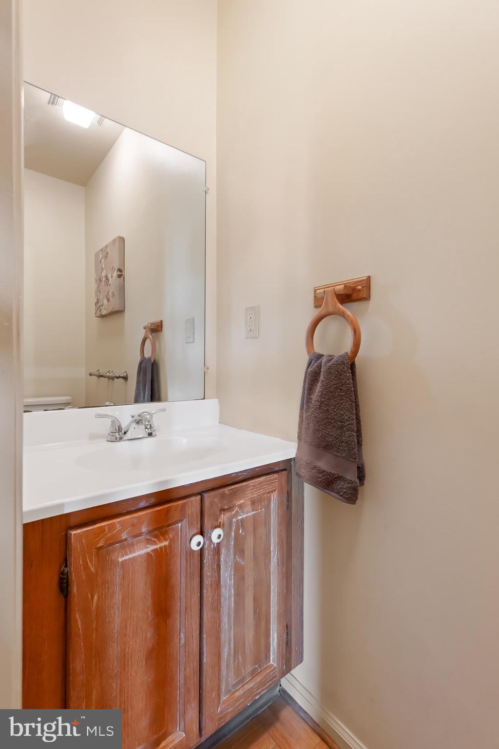 LAMPETER STRASBURG - Residential