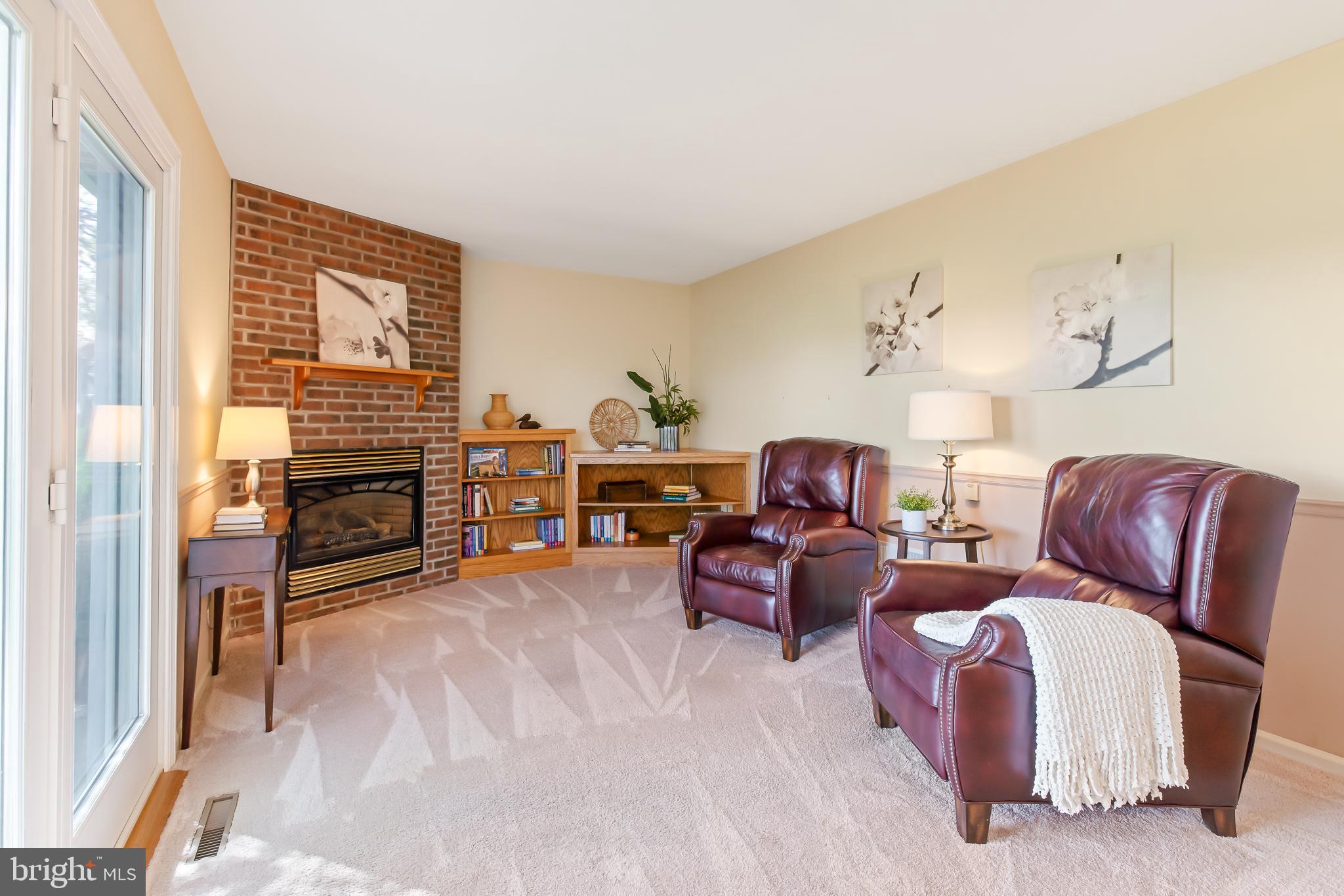 LAMPETER STRASBURG - Residential