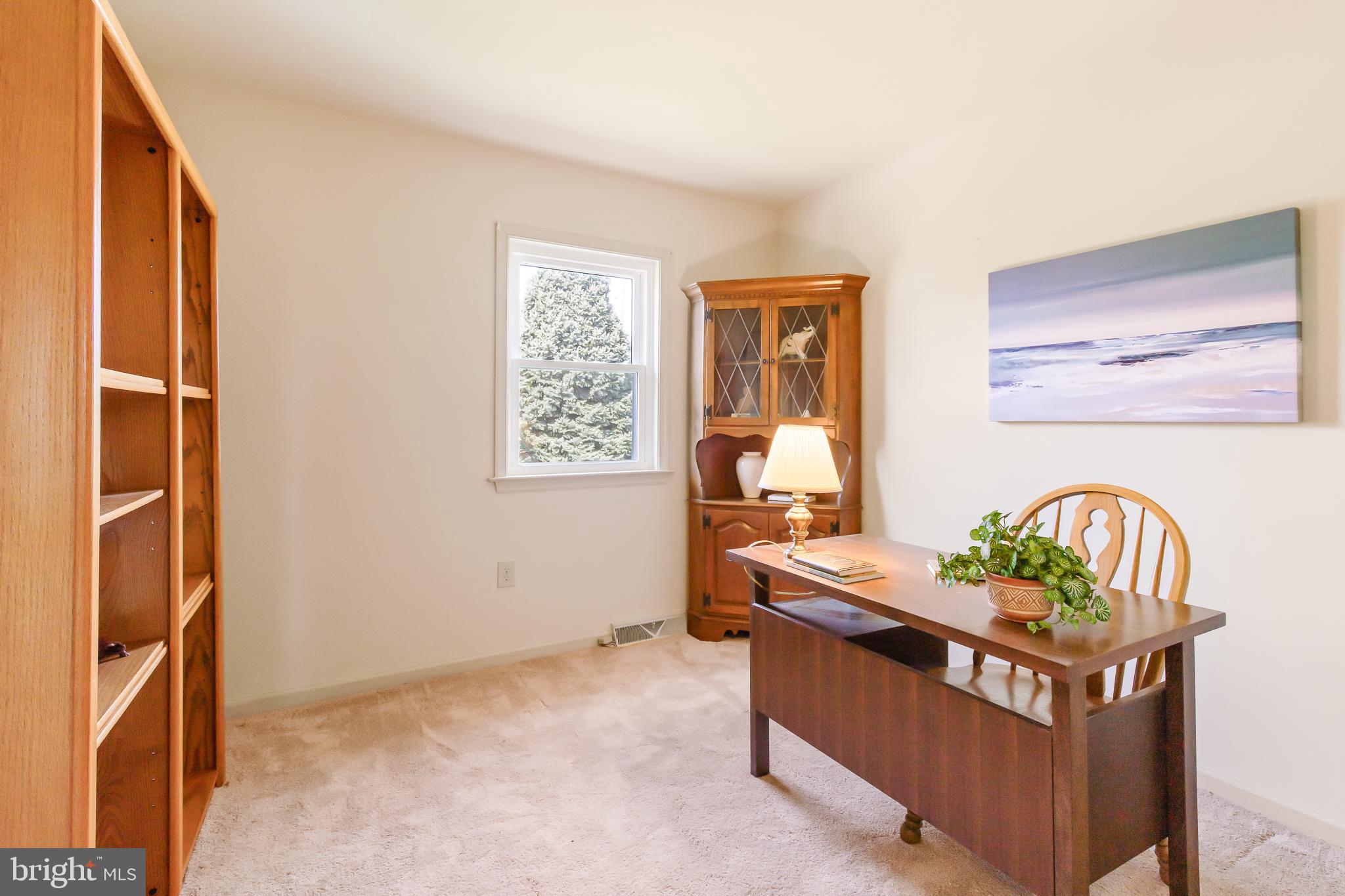 LAMPETER STRASBURG - Residential