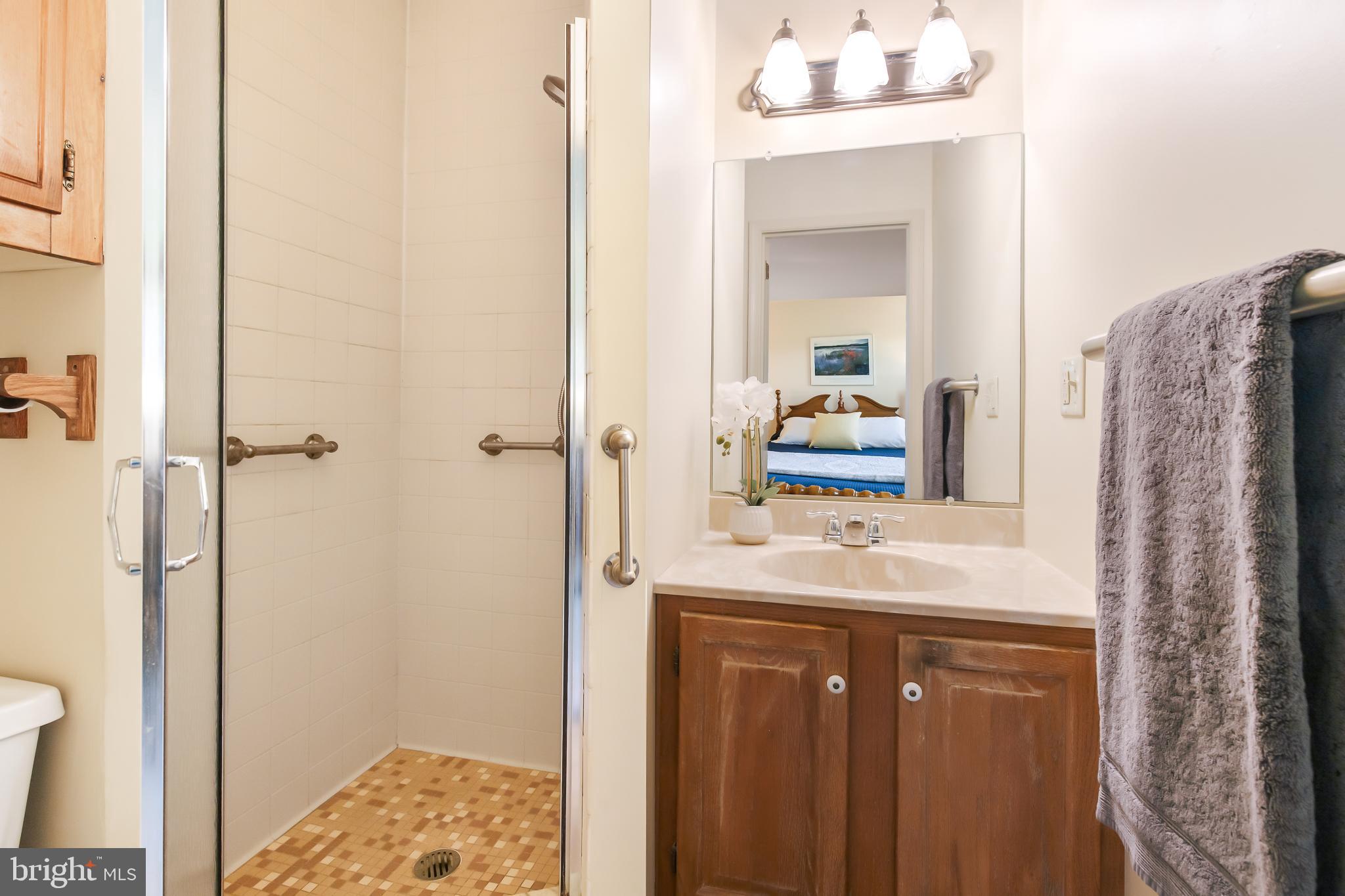 LAMPETER STRASBURG - Residential