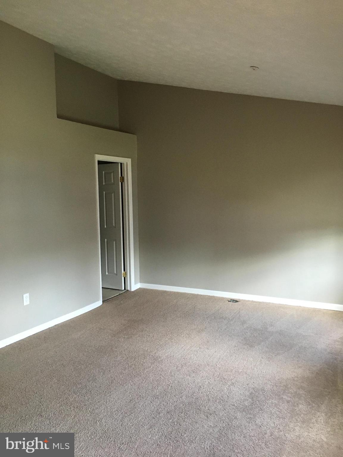 BRANDYWINE COUNTRY - Residential Lease