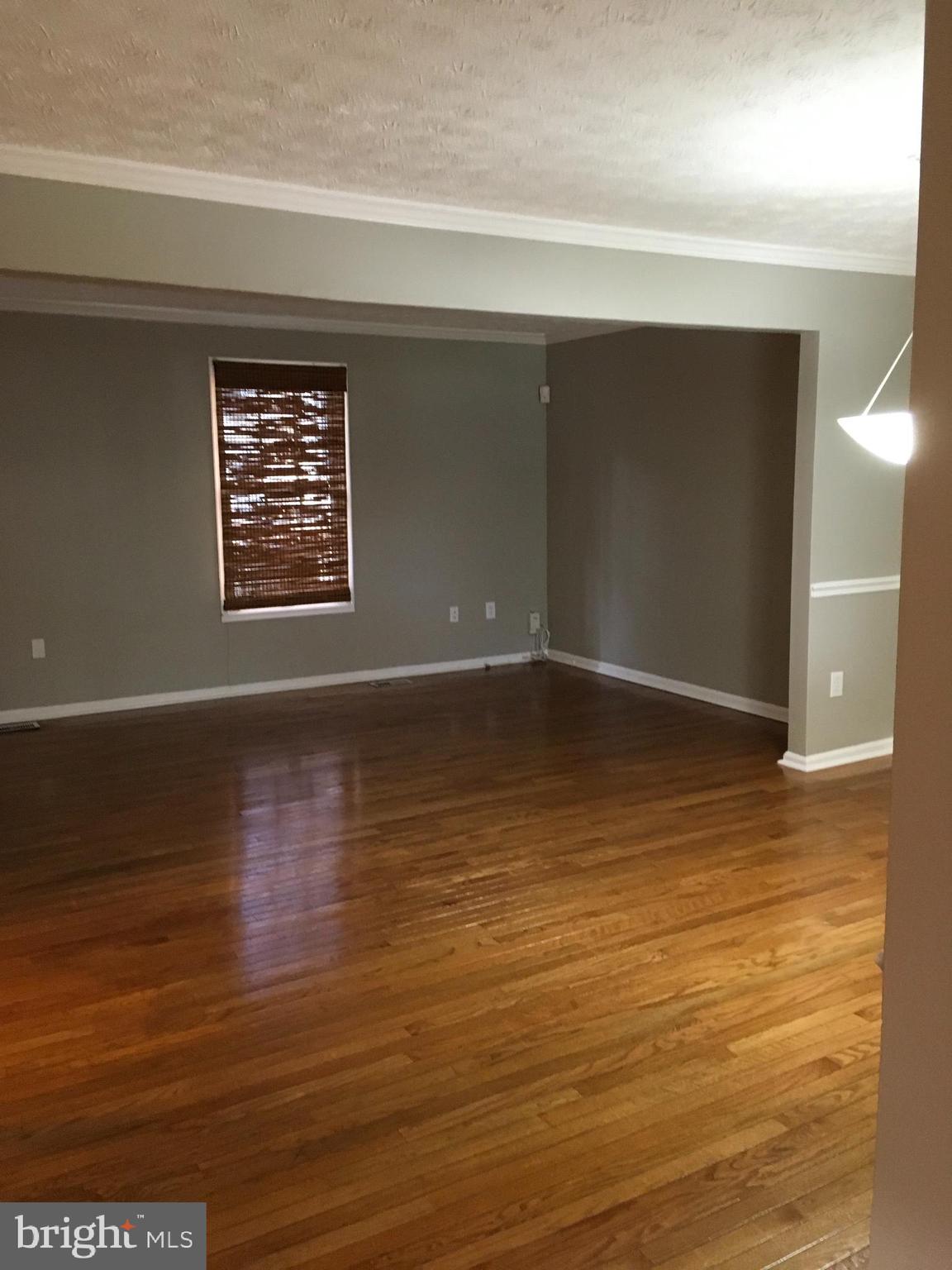 BRANDYWINE COUNTRY - Residential Lease