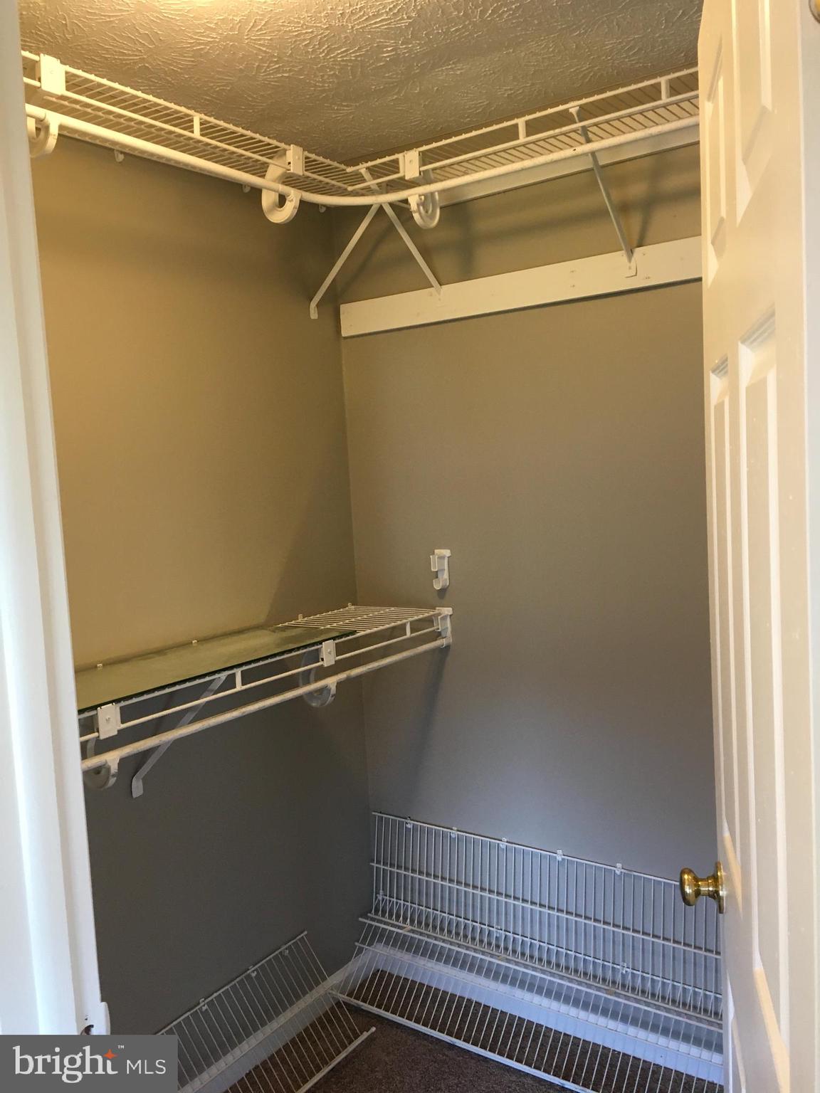 BRANDYWINE COUNTRY - Residential Lease