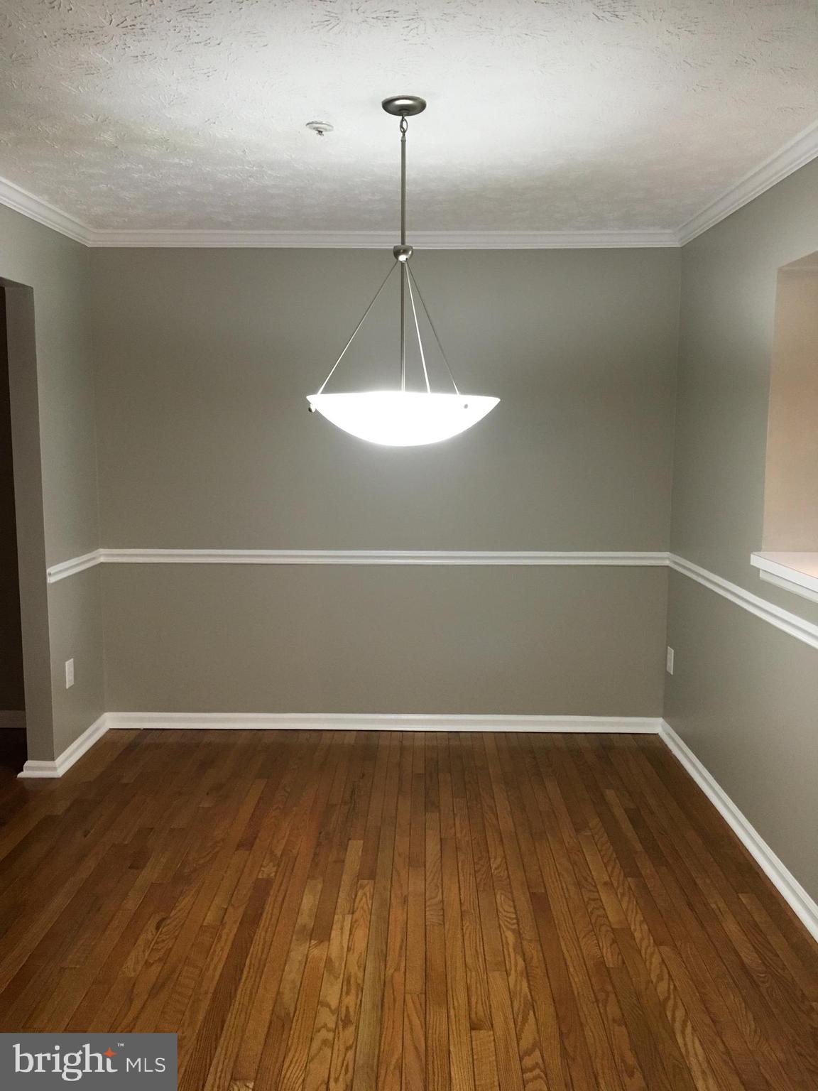 BRANDYWINE COUNTRY - Residential Lease