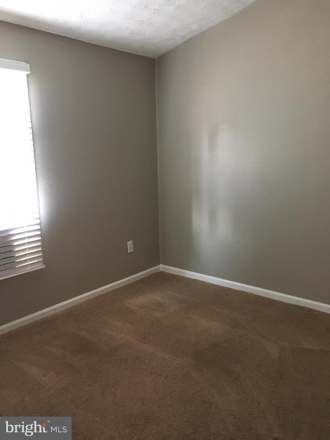 BRANDYWINE COUNTRY - Residential Lease