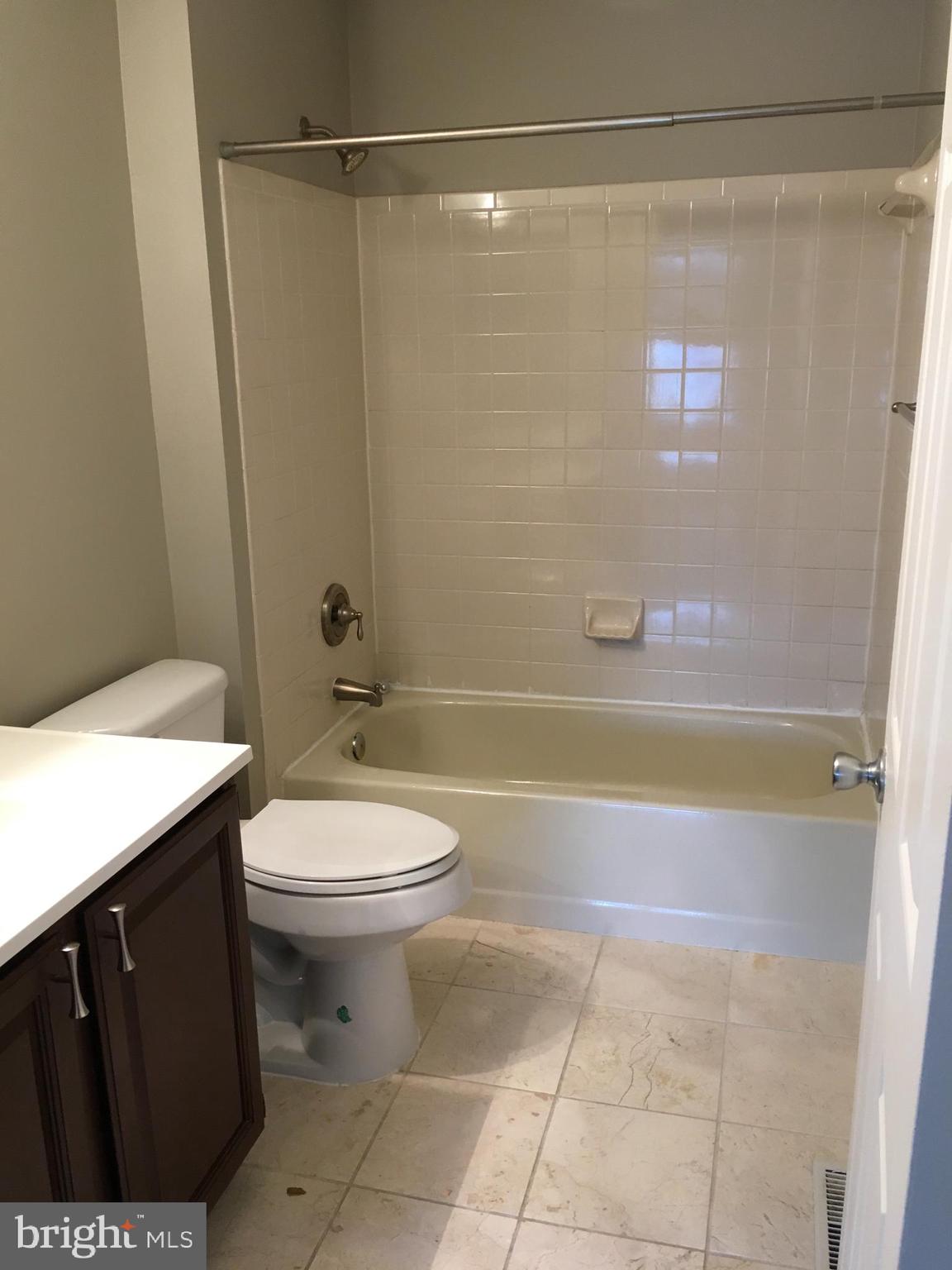 BRANDYWINE COUNTRY - Residential Lease