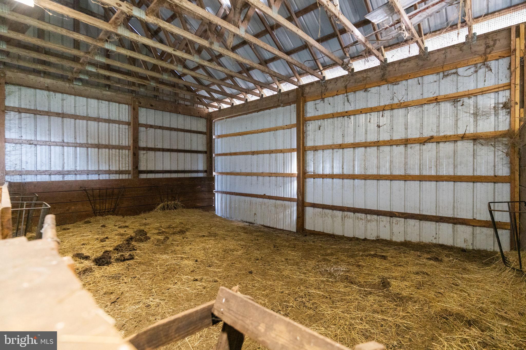 BRISTOW RIDGE - Residential