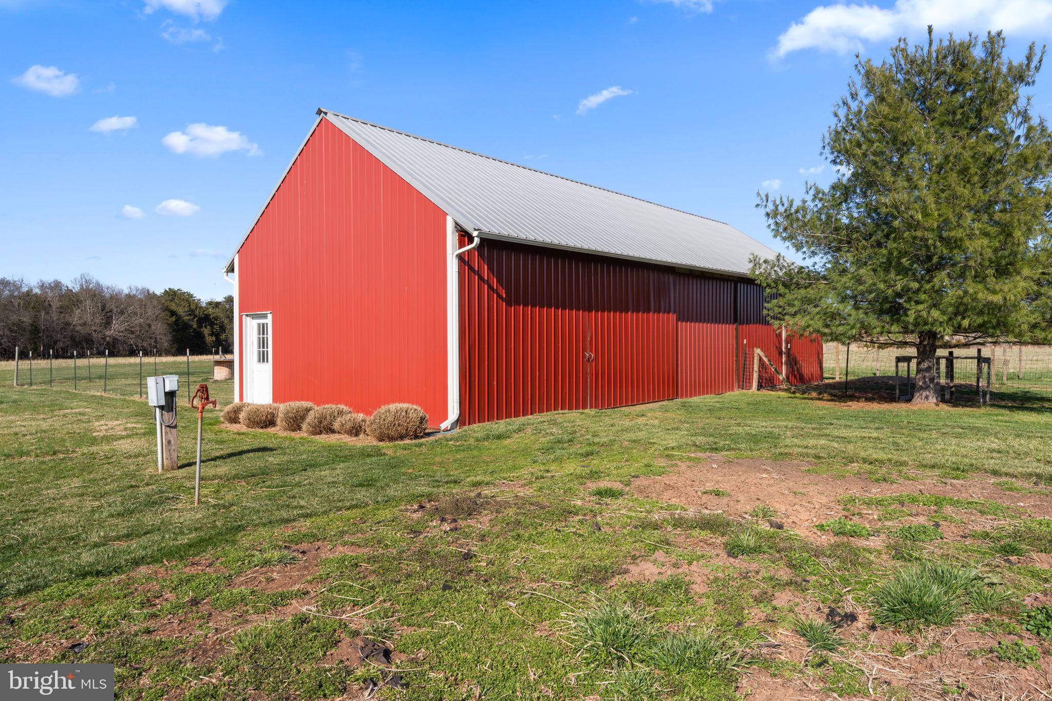 BRISTOW RIDGE - Residential