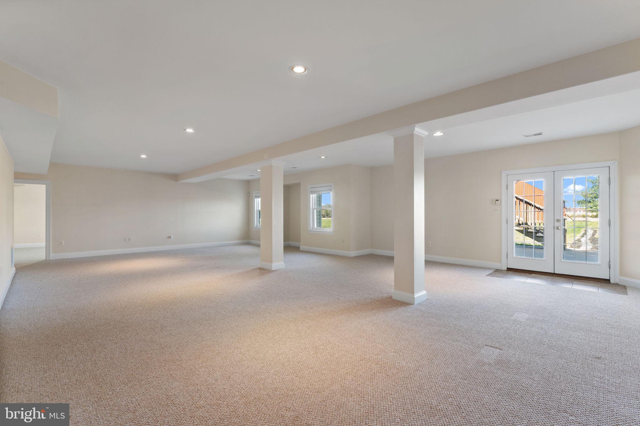 BRISTOW RIDGE - Residential