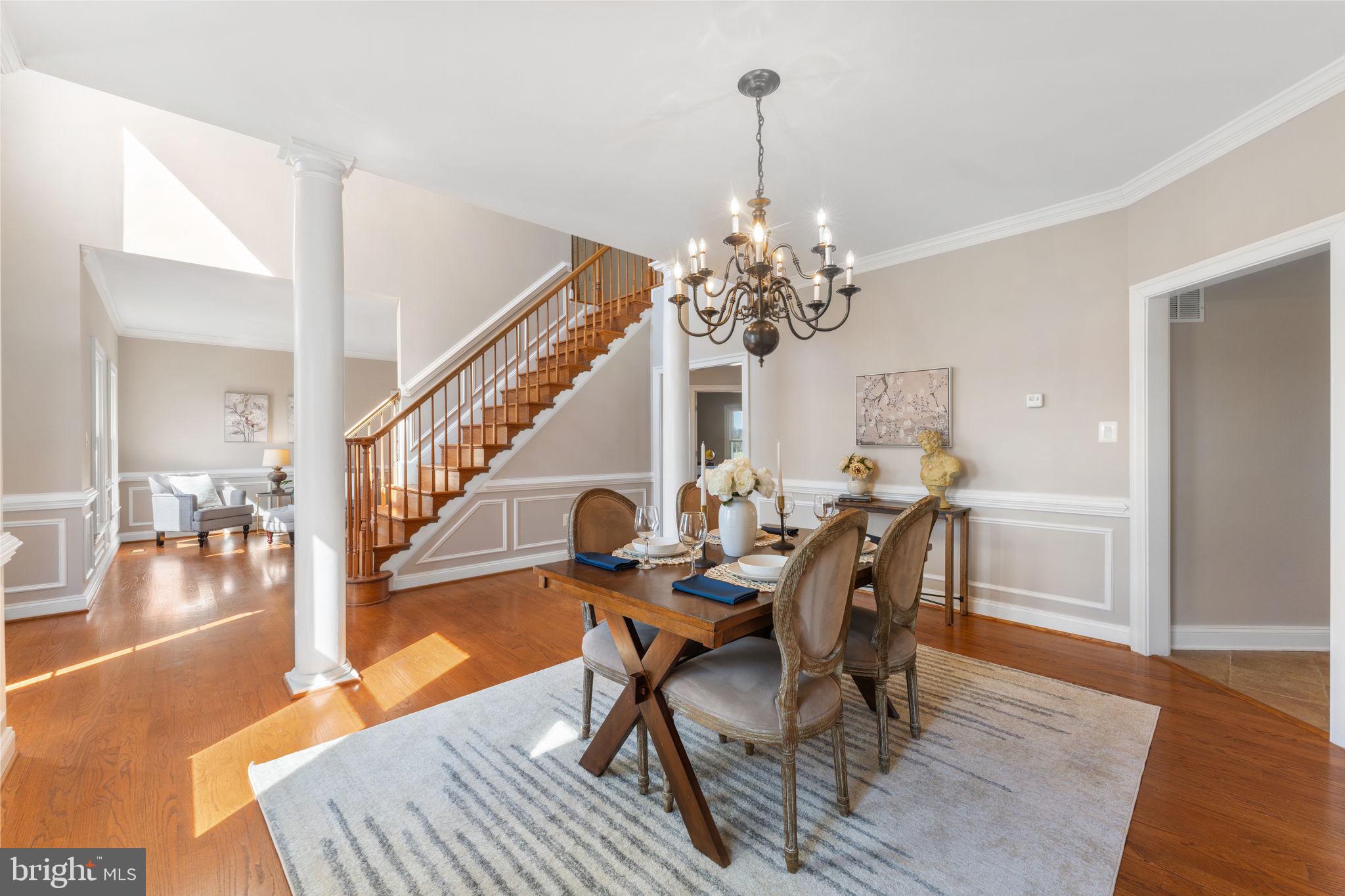 12285 VALLEY VIEW DRIVE