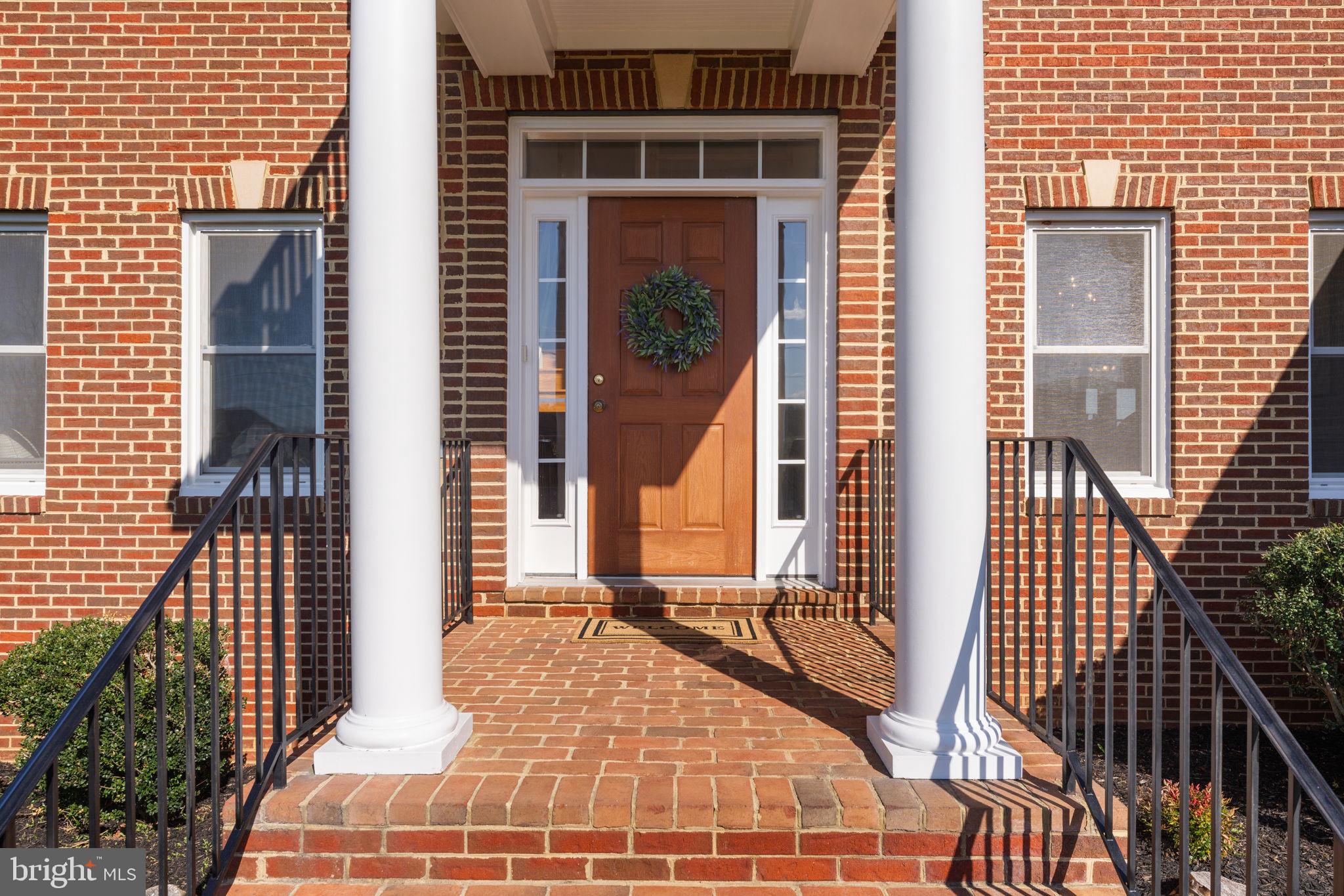 BRISTOW RIDGE - Residential