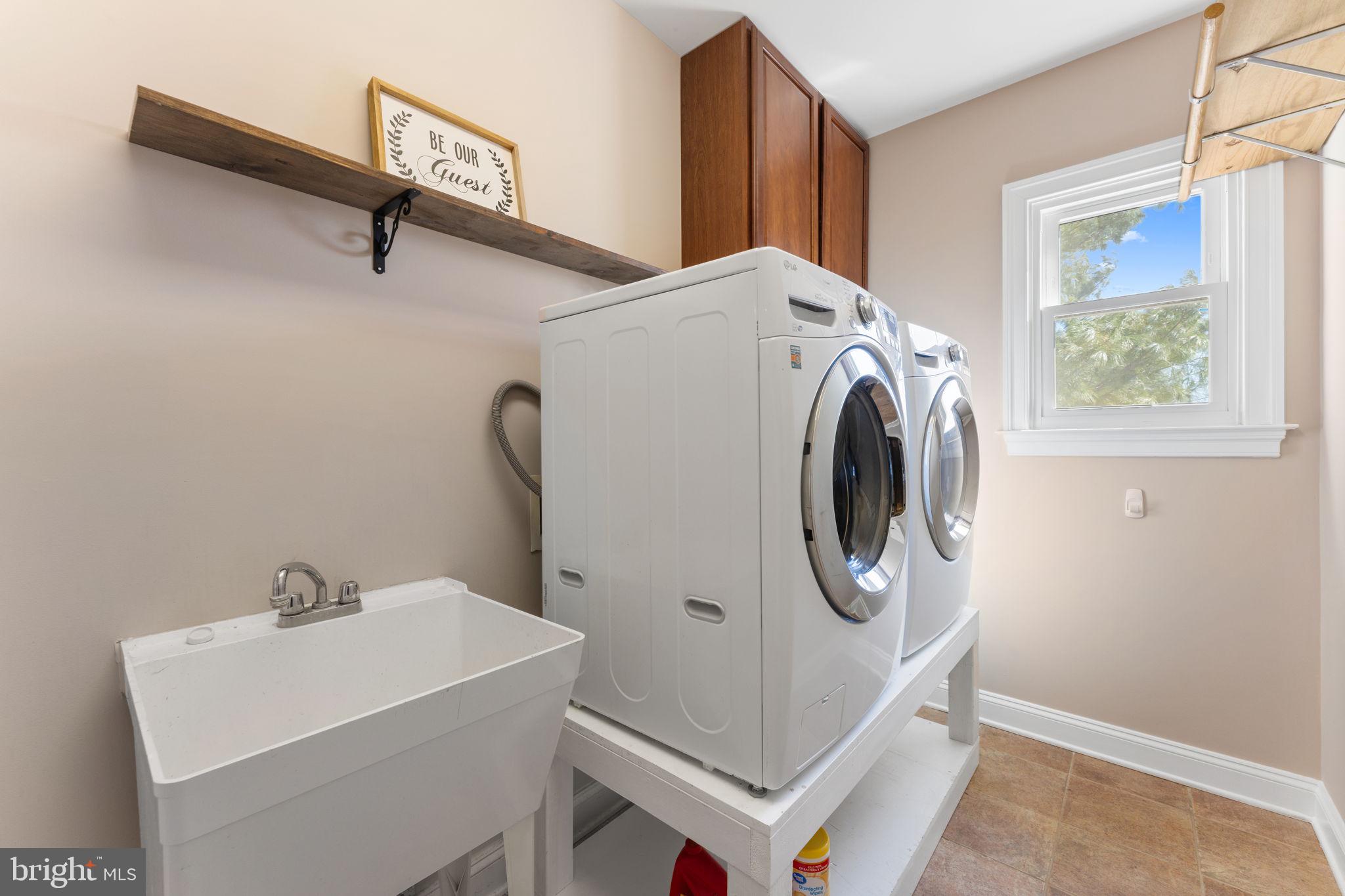 BRISTOW RIDGE - Residential