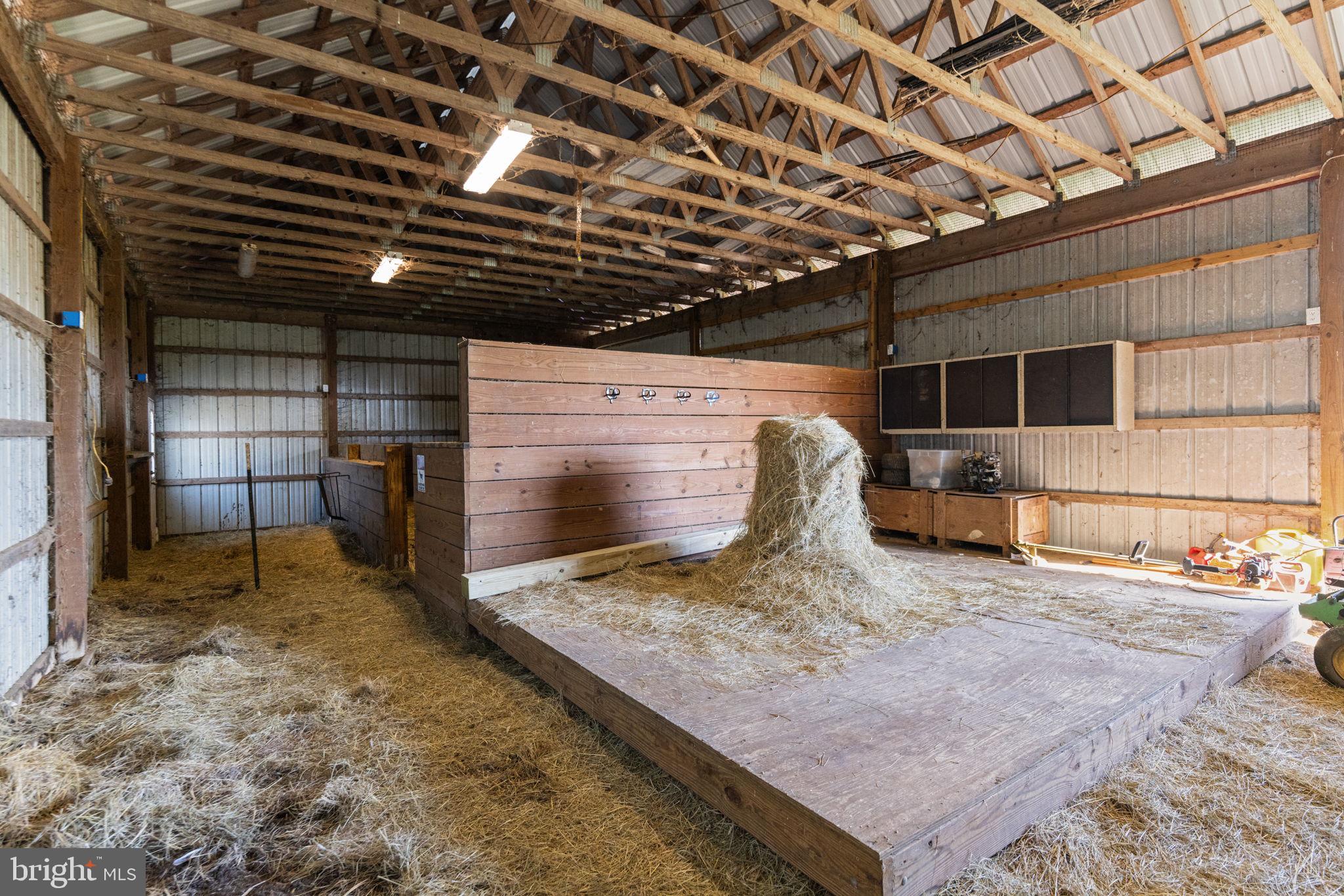 BRISTOW RIDGE - Residential