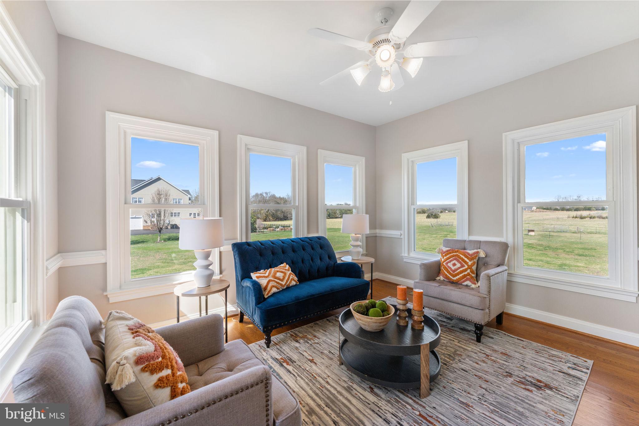 12285 VALLEY VIEW DRIVE