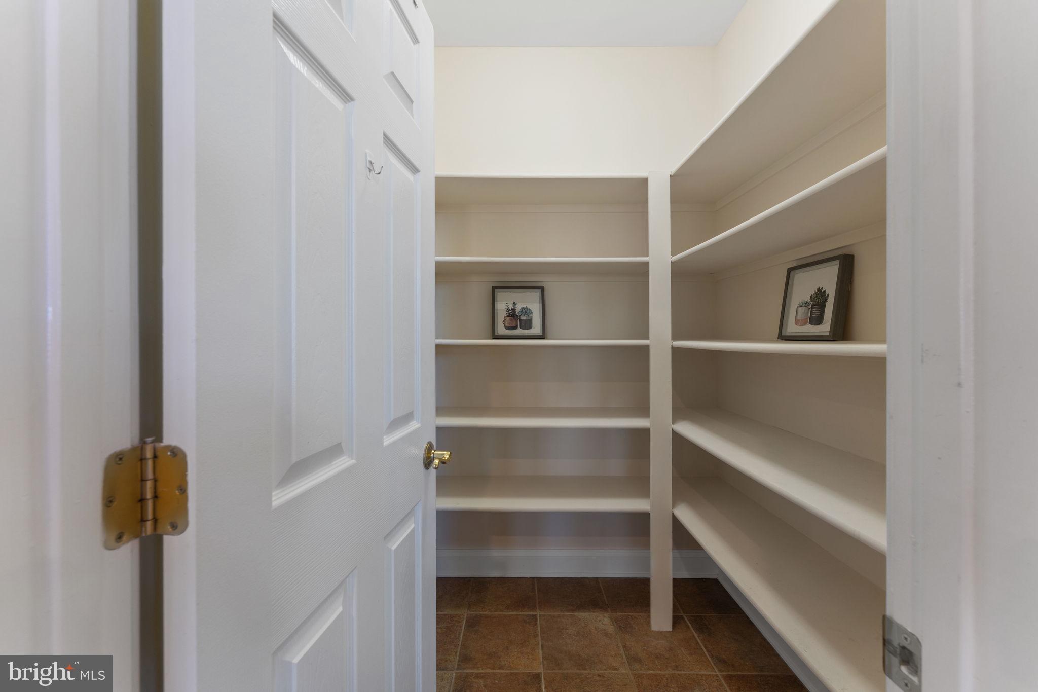 BRISTOW RIDGE - Residential