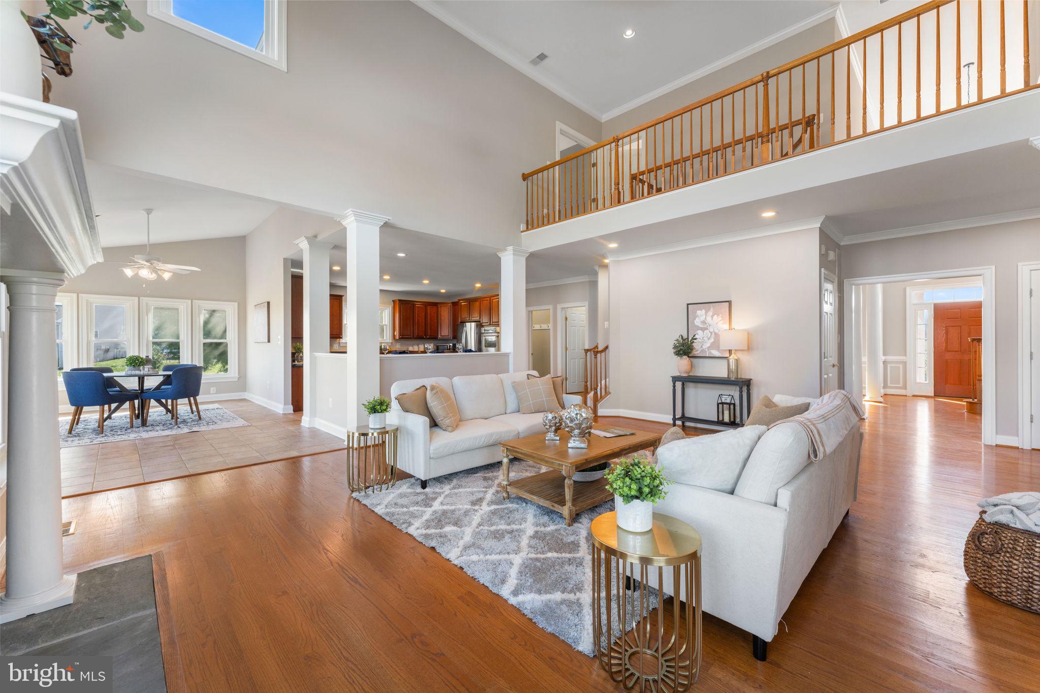 12285 VALLEY VIEW DRIVE