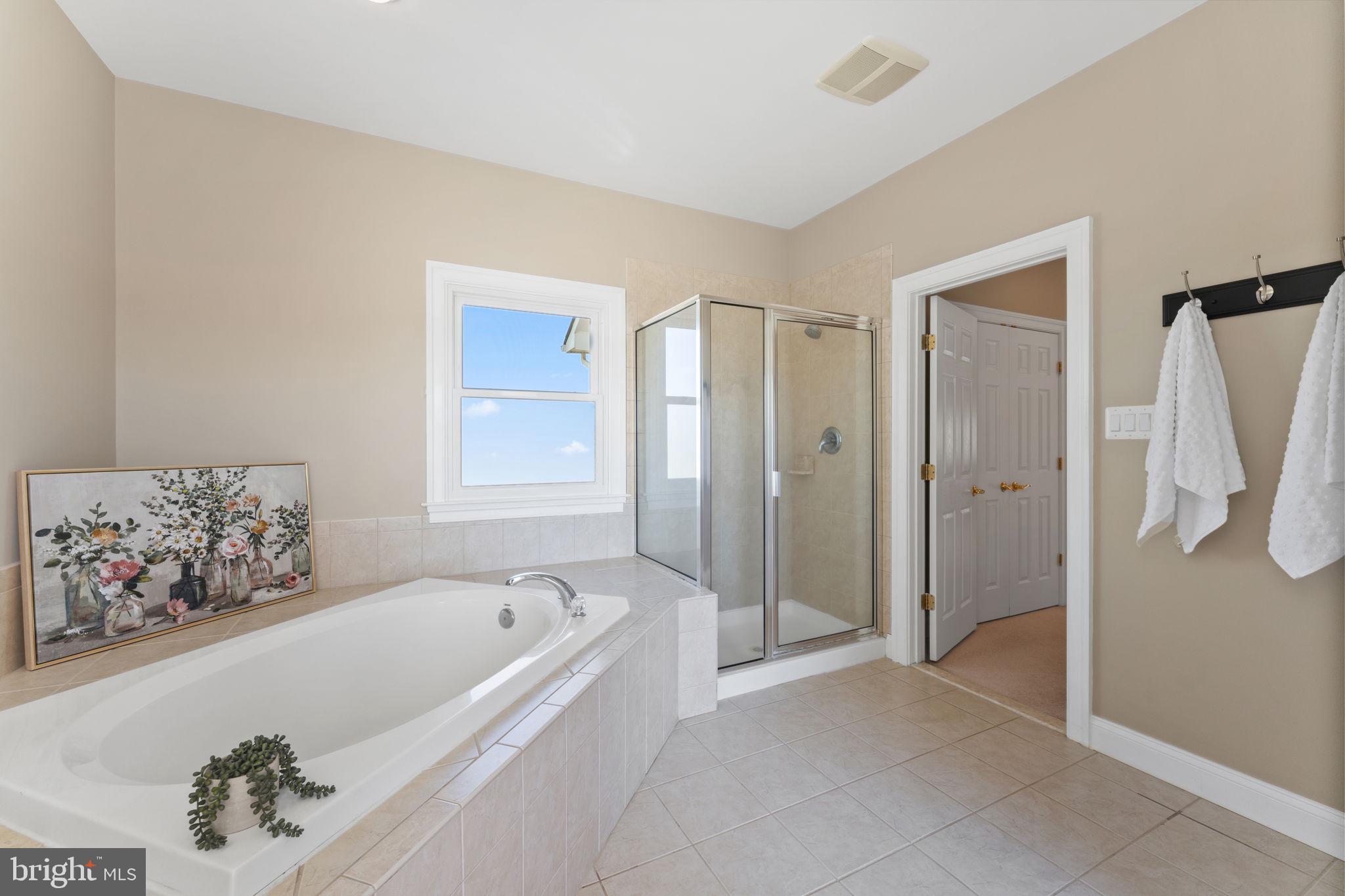 BRISTOW RIDGE - Residential