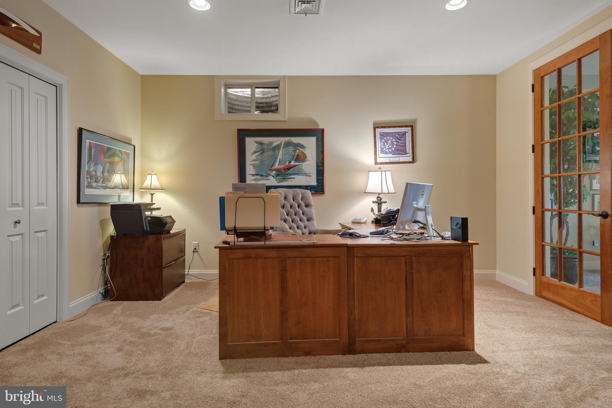 HAMPDEN SUMMIT - Residential