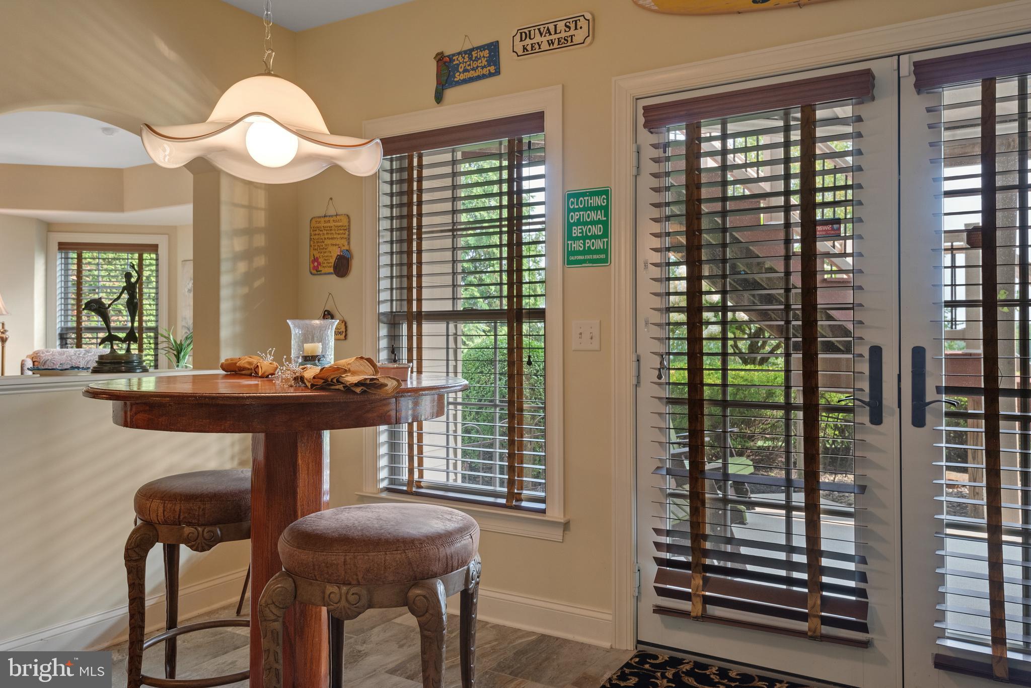 HAMPDEN SUMMIT - Residential