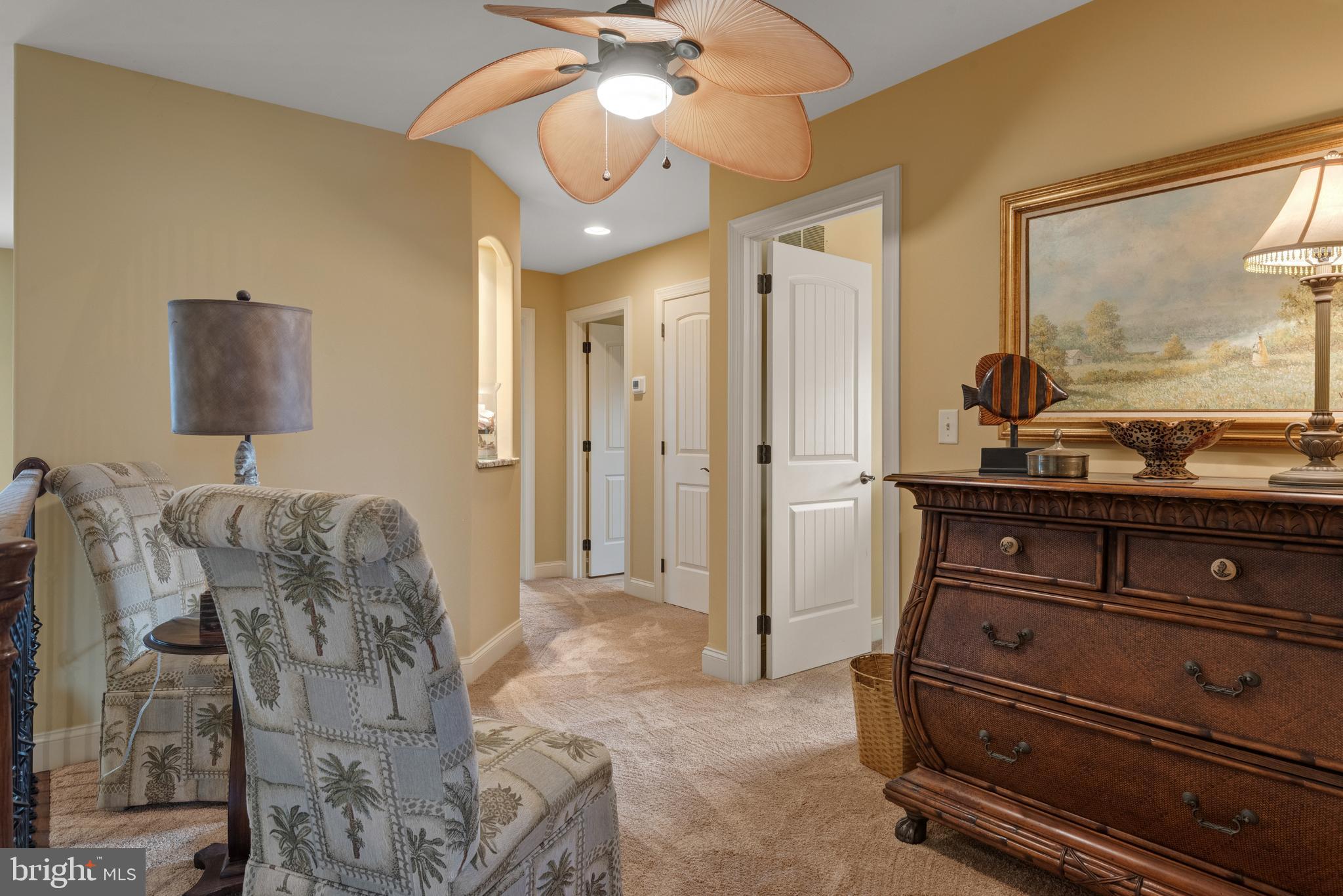 HAMPDEN SUMMIT - Residential