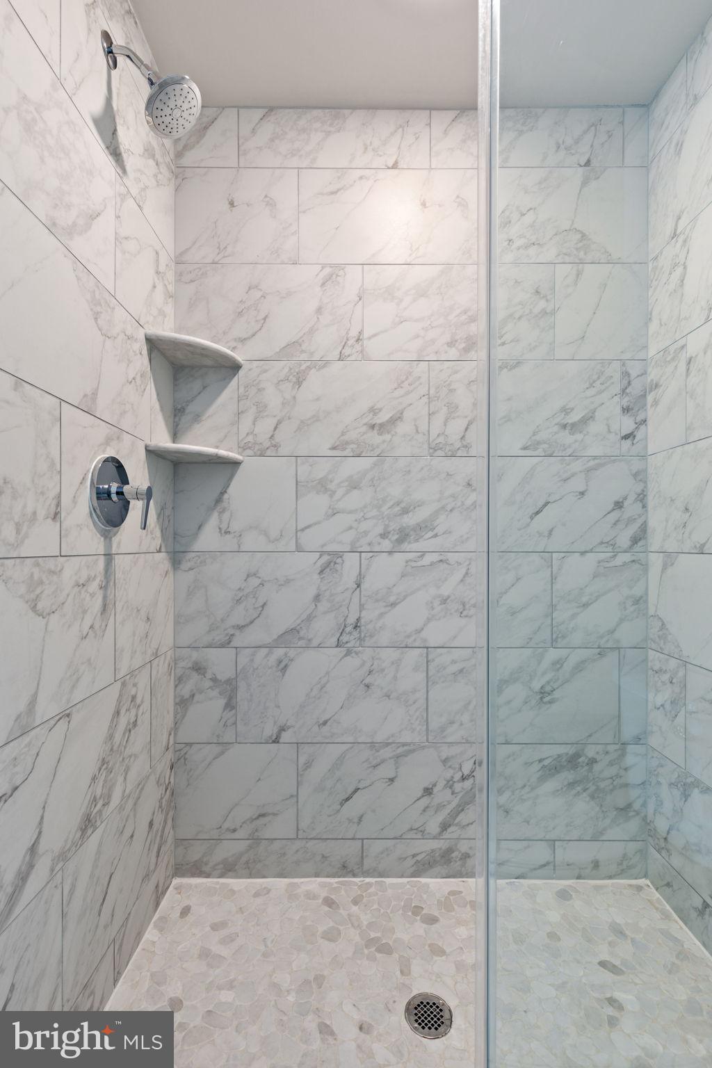 WEST CHESTER CROSSING - Residential