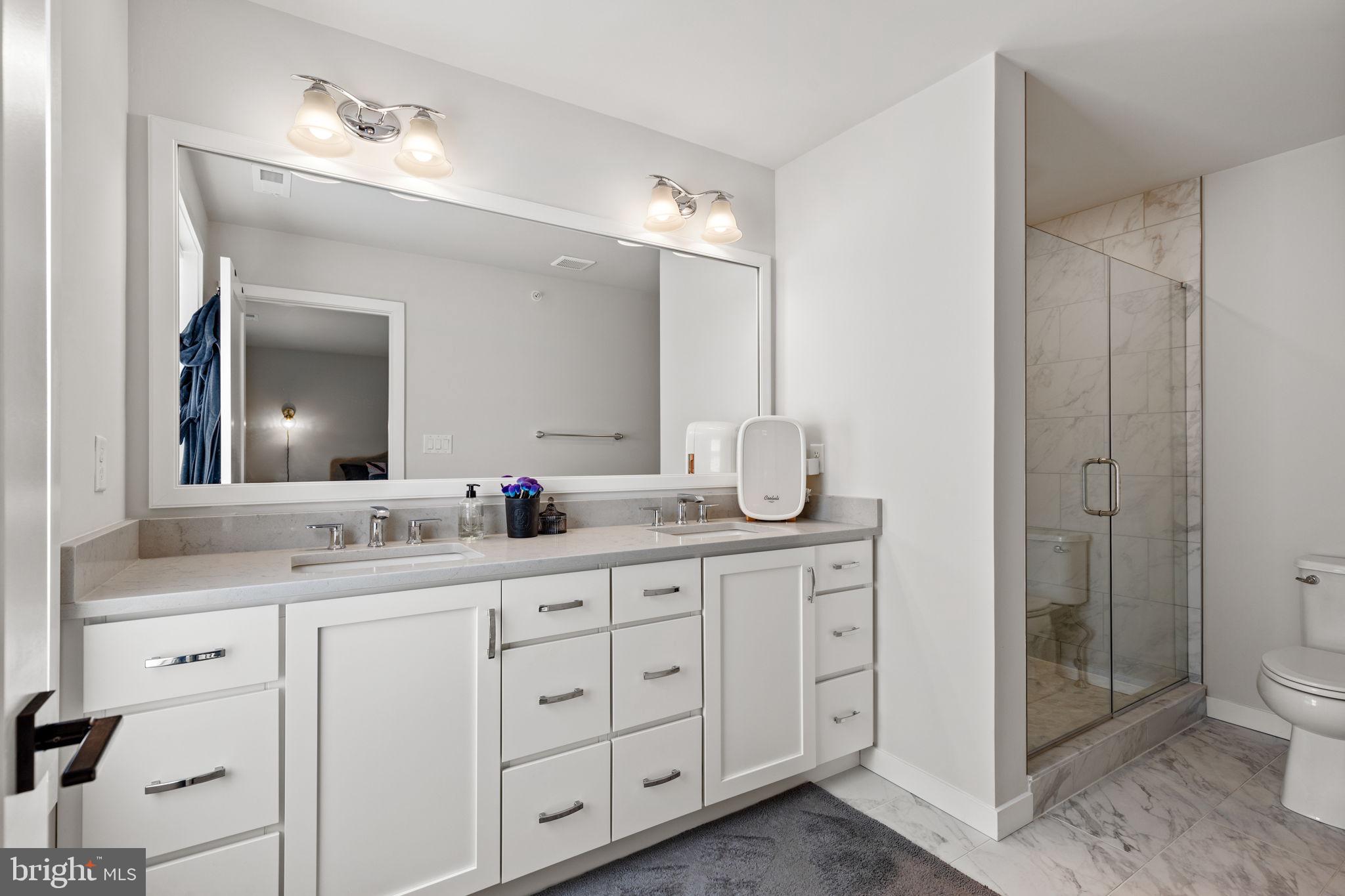 WEST CHESTER CROSSING - Residential