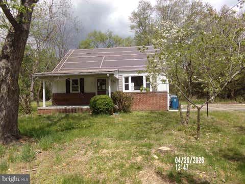 Homes For Sale - 682 Jackson Road<br/> Camden County, ATCO, NJ 08004