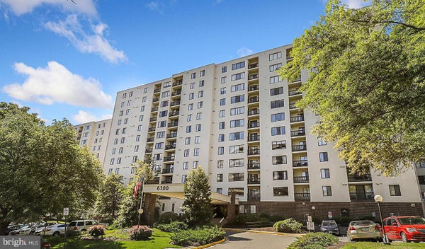 6300 STEVENSON AVE APT 324, ALEXANDRIA, VA 22304 - Image f6ef6be6c093ff992ccc04dcba2bd06c/1207533353