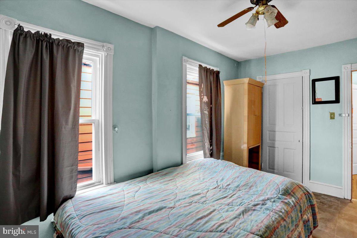 NORTHWEST READING - Residential