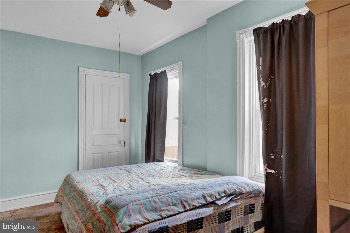 NORTHWEST READING - Residential