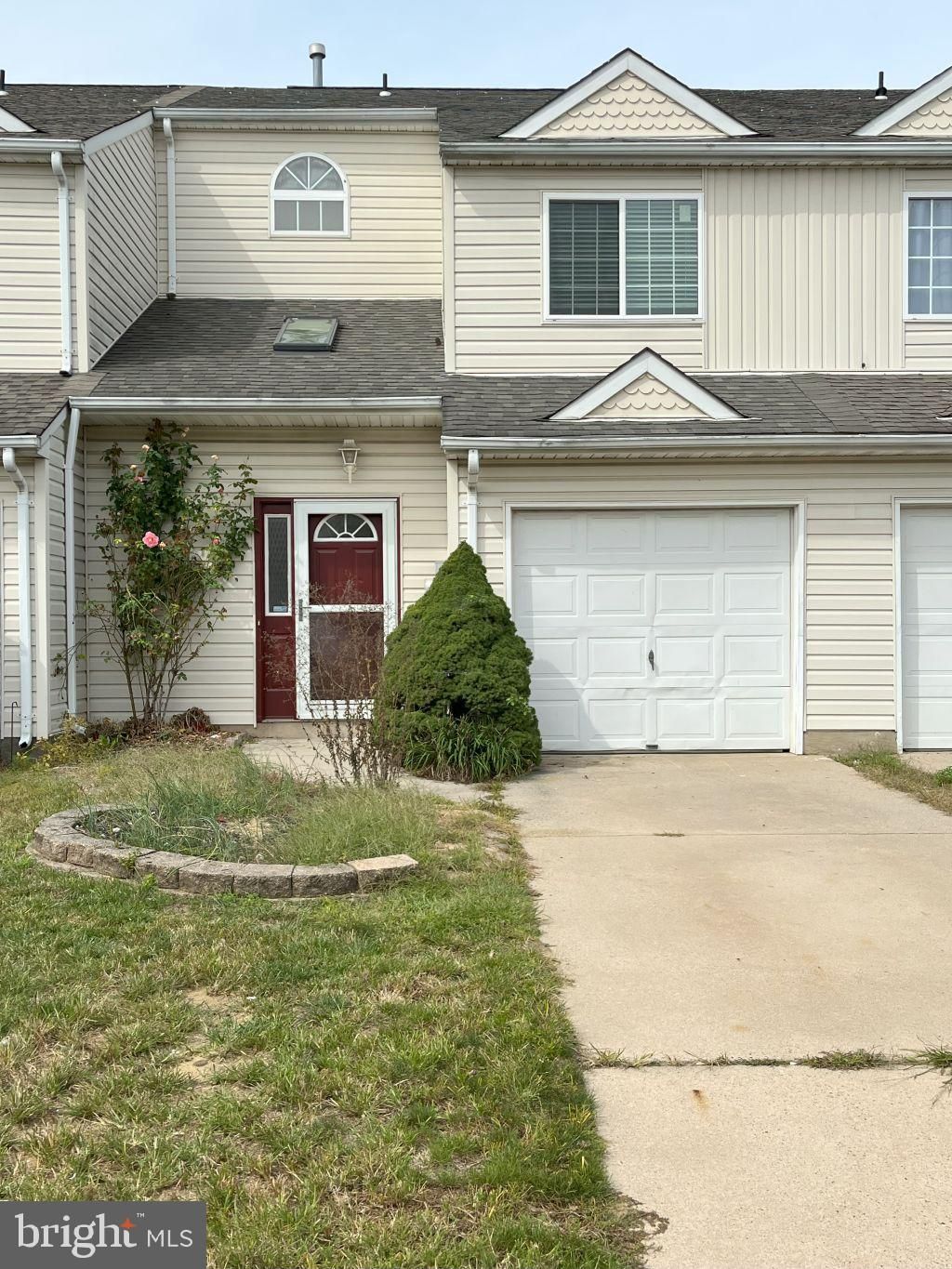 Photo of 7 Sage Drive, LUMBERTON, NJ 08048 (MLS # NJBL2097230)
