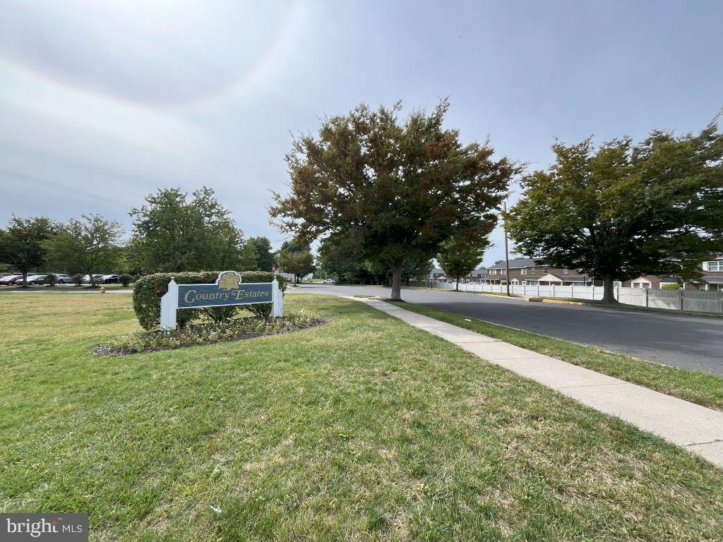 Photo of 7 Sage Drive, LUMBERTON, NJ 08048 (MLS # NJBL2097230)
