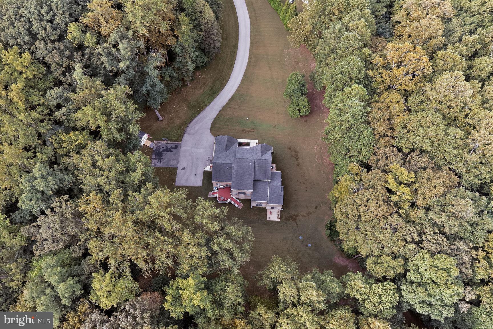 8100 HOLLOW TREE LANE