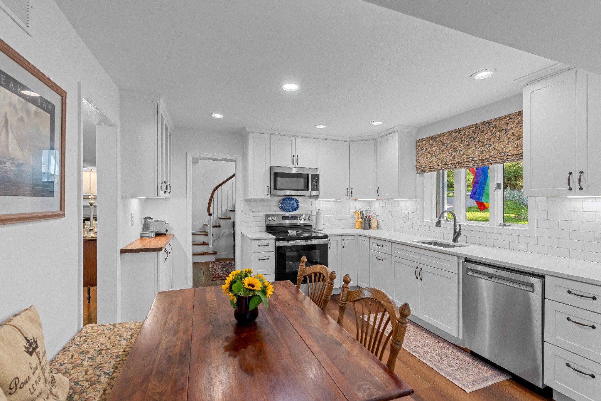 504 GLENWOOD AVENUE