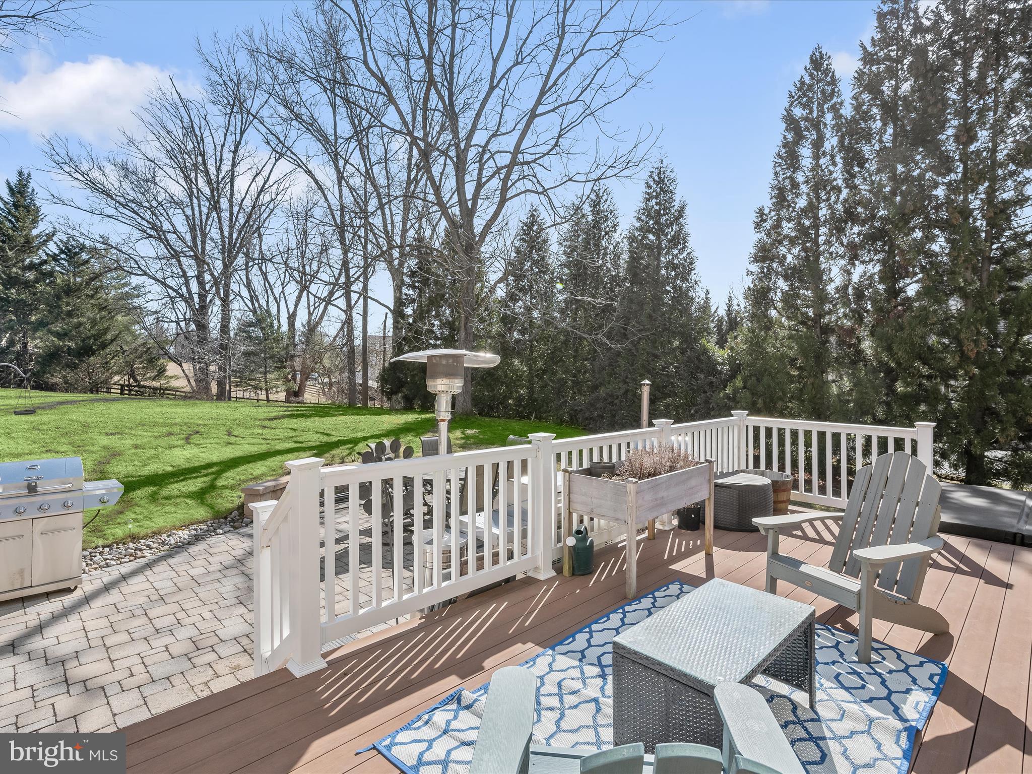 MCKENDREE VIEW - Residential