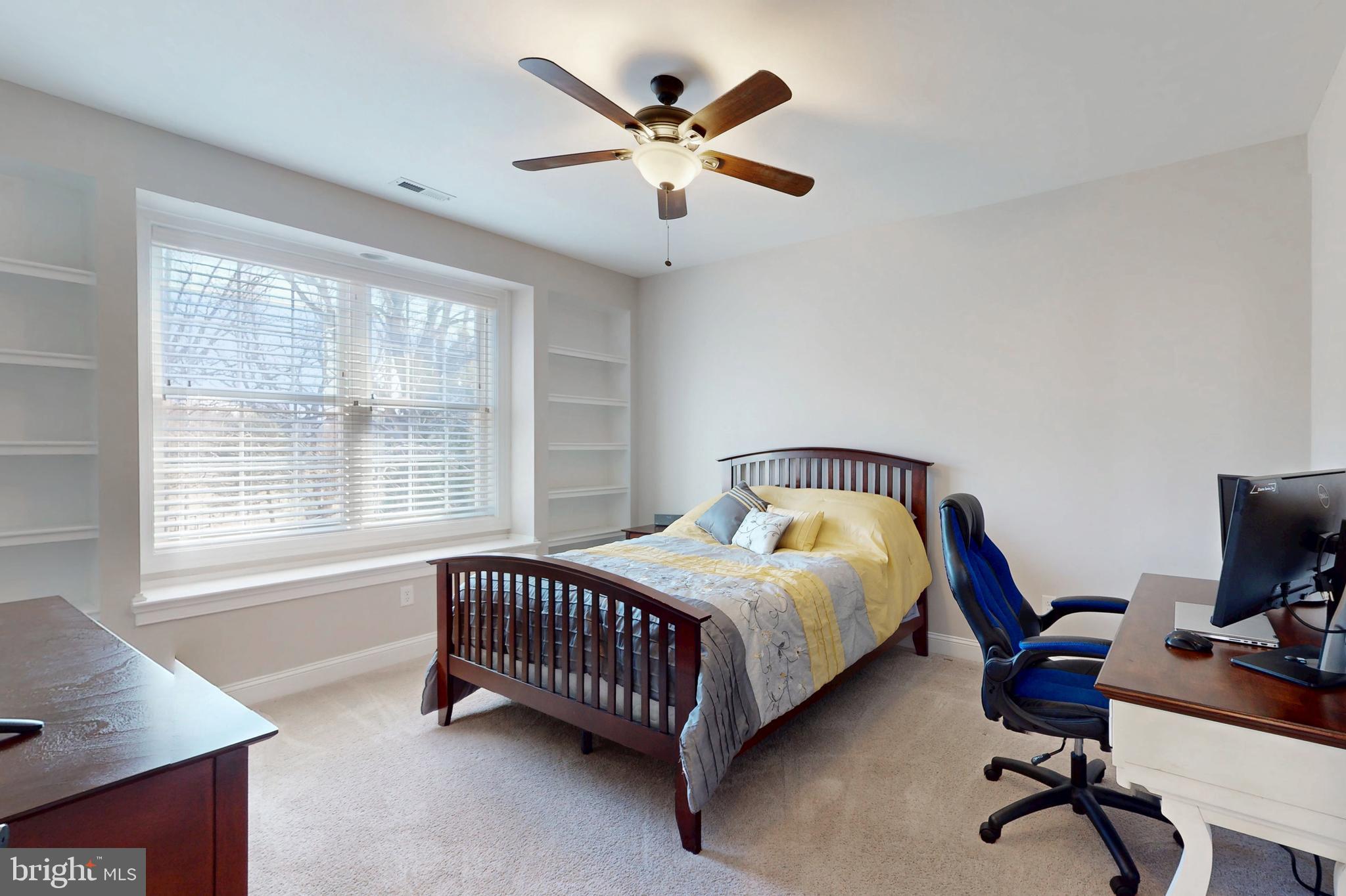 MCKENDREE VIEW - Residential