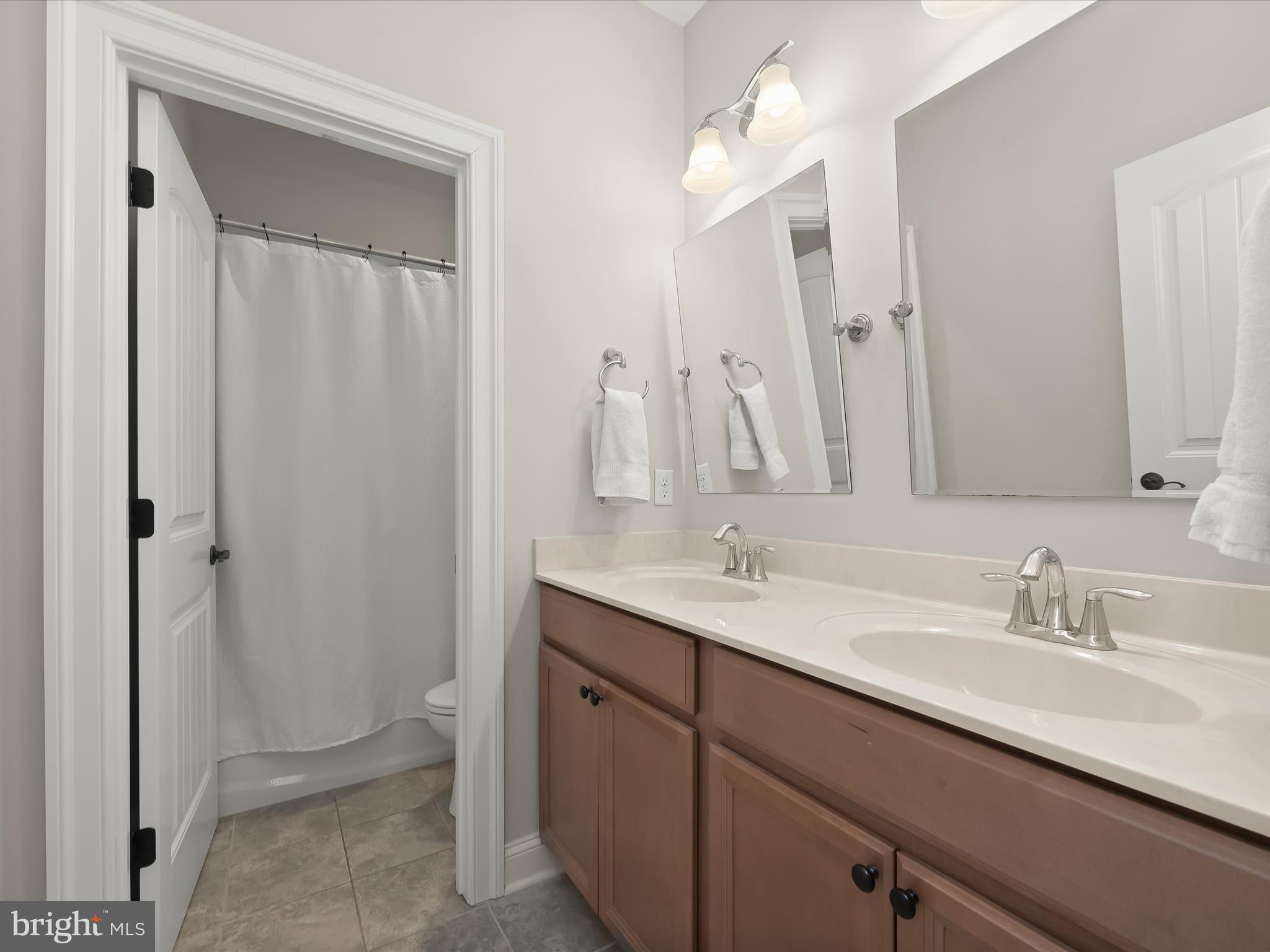 MCKENDREE VIEW - Residential