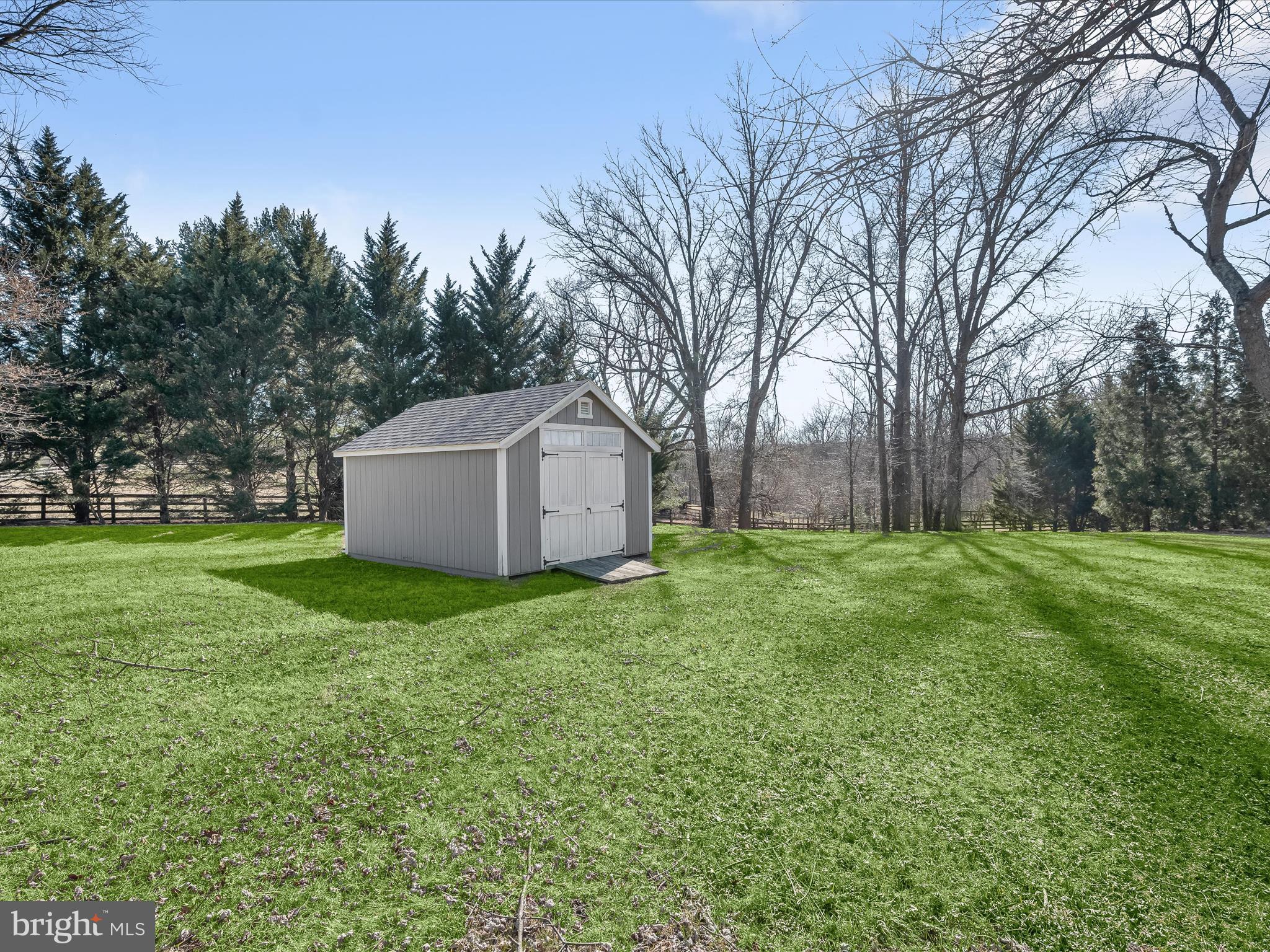 MCKENDREE VIEW - Residential