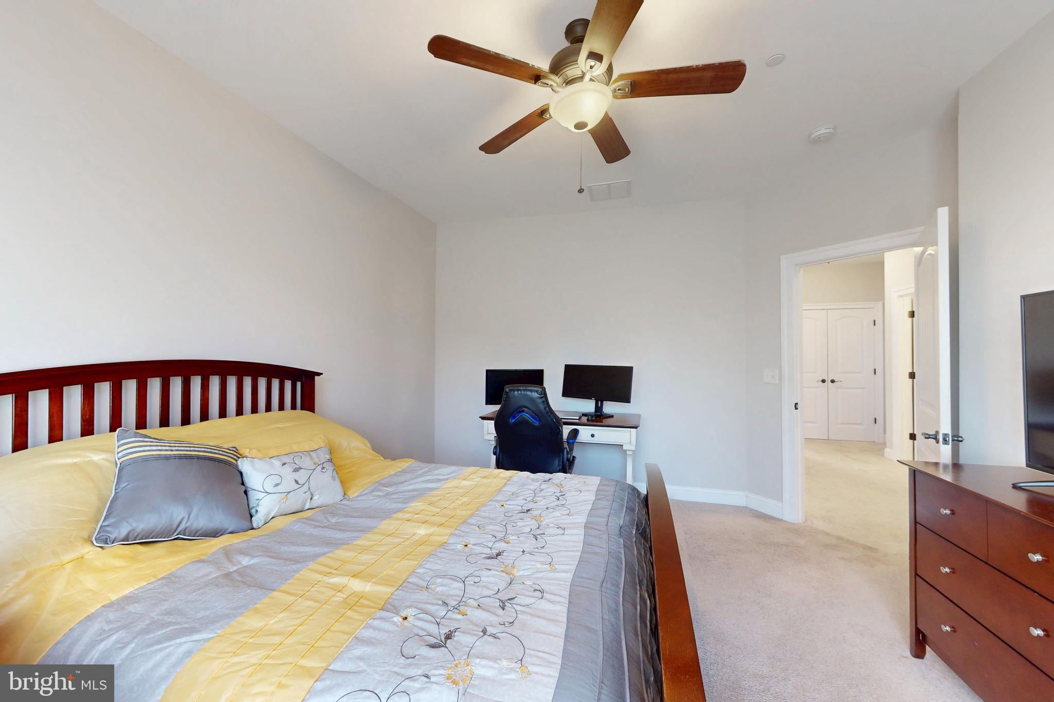 MCKENDREE VIEW - Residential