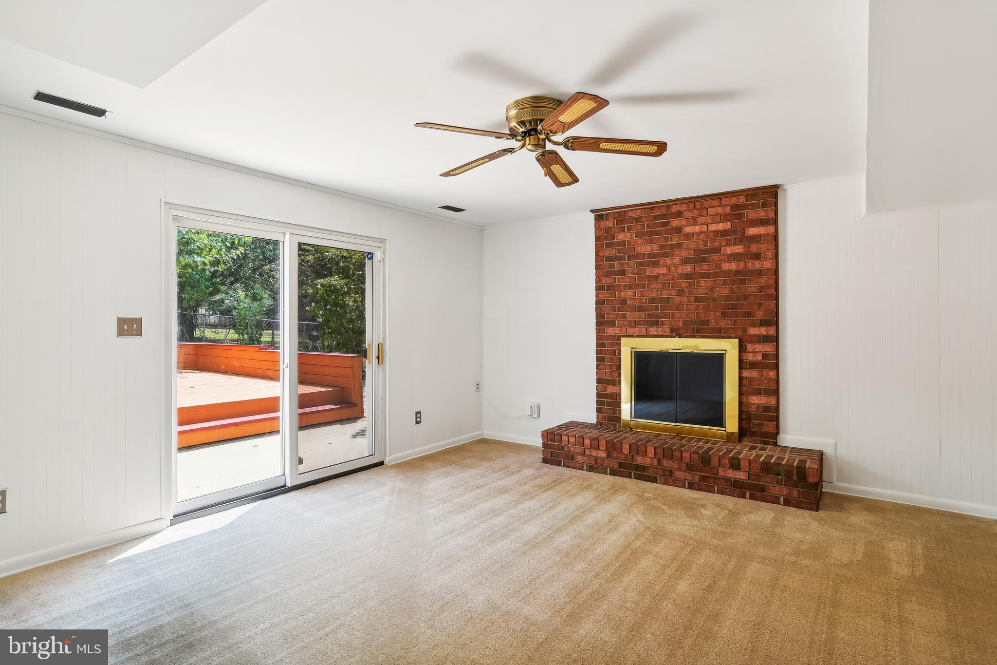 WESTCHESTER - Residential