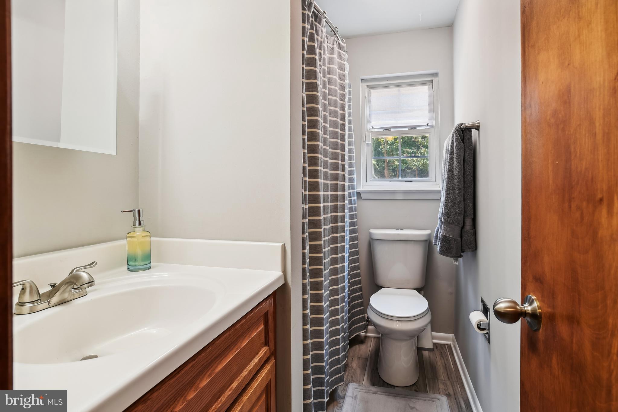 WESTCHESTER - Residential