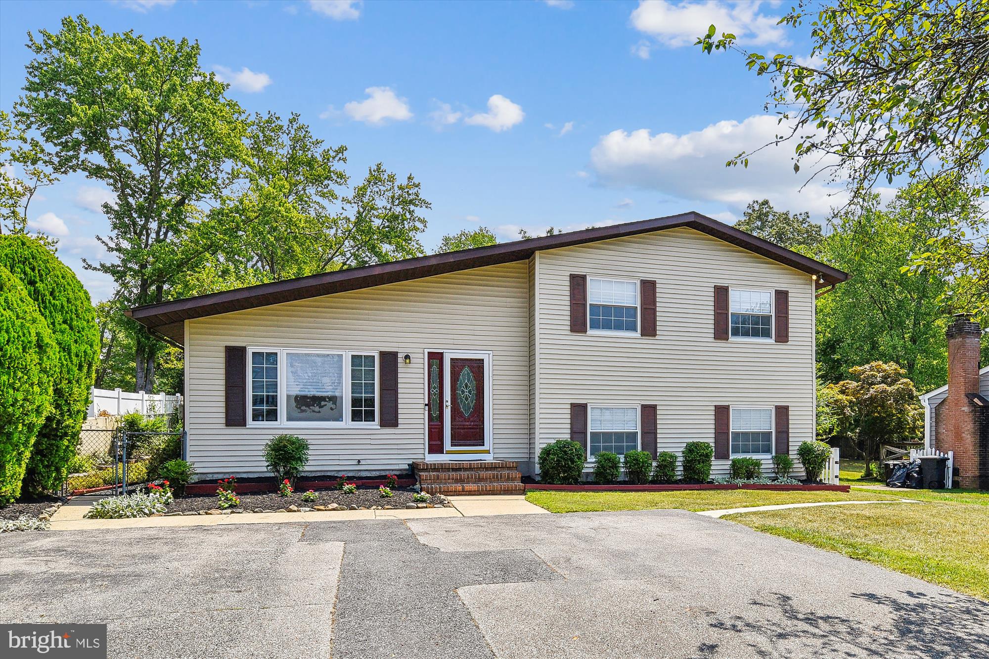 WESTCHESTER - Residential