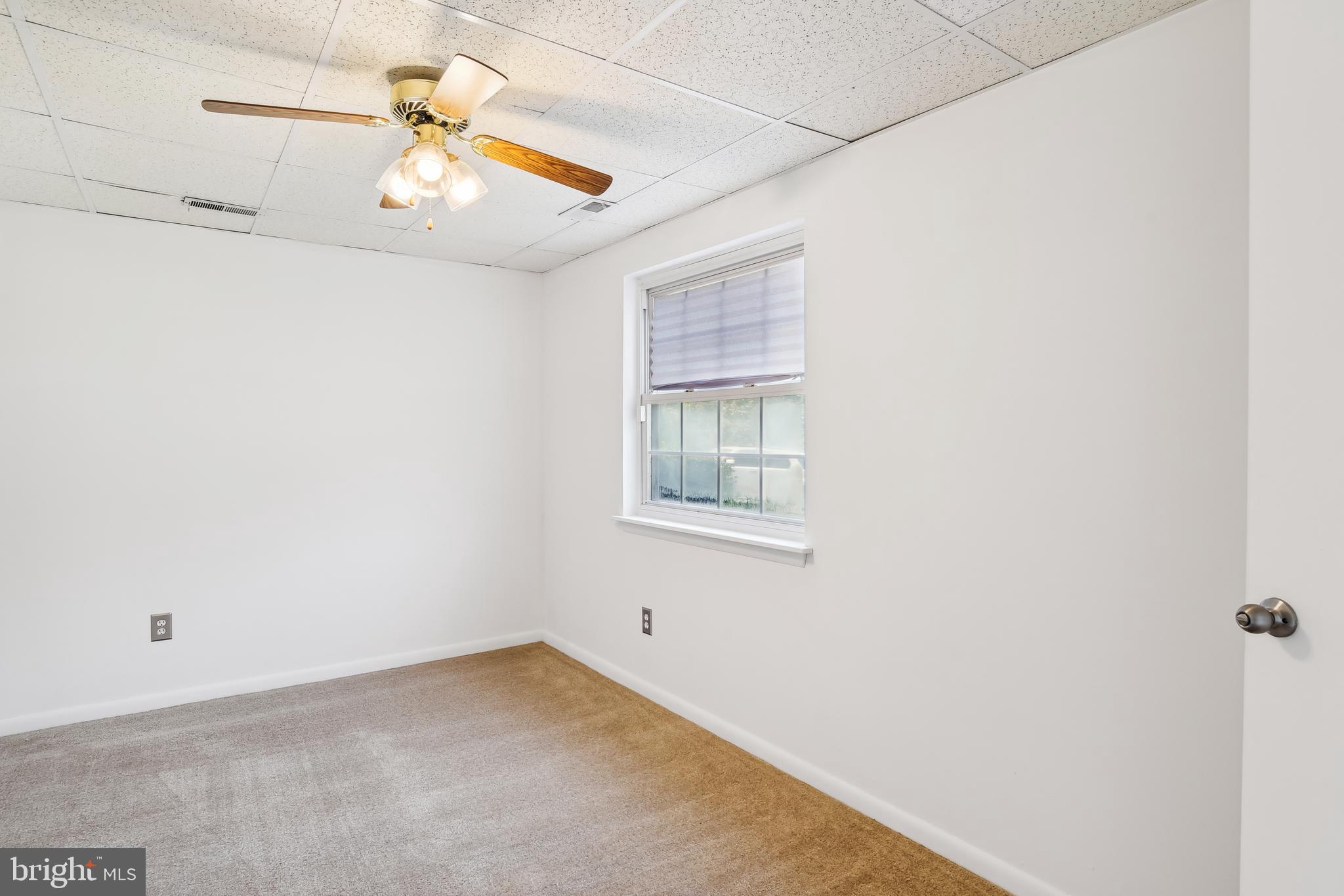 WESTCHESTER - Residential