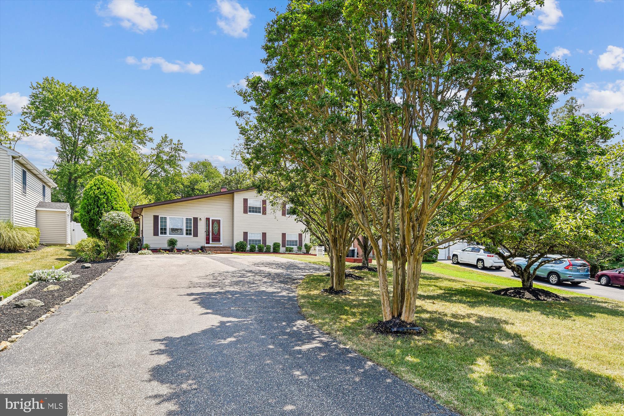 WESTCHESTER - Residential