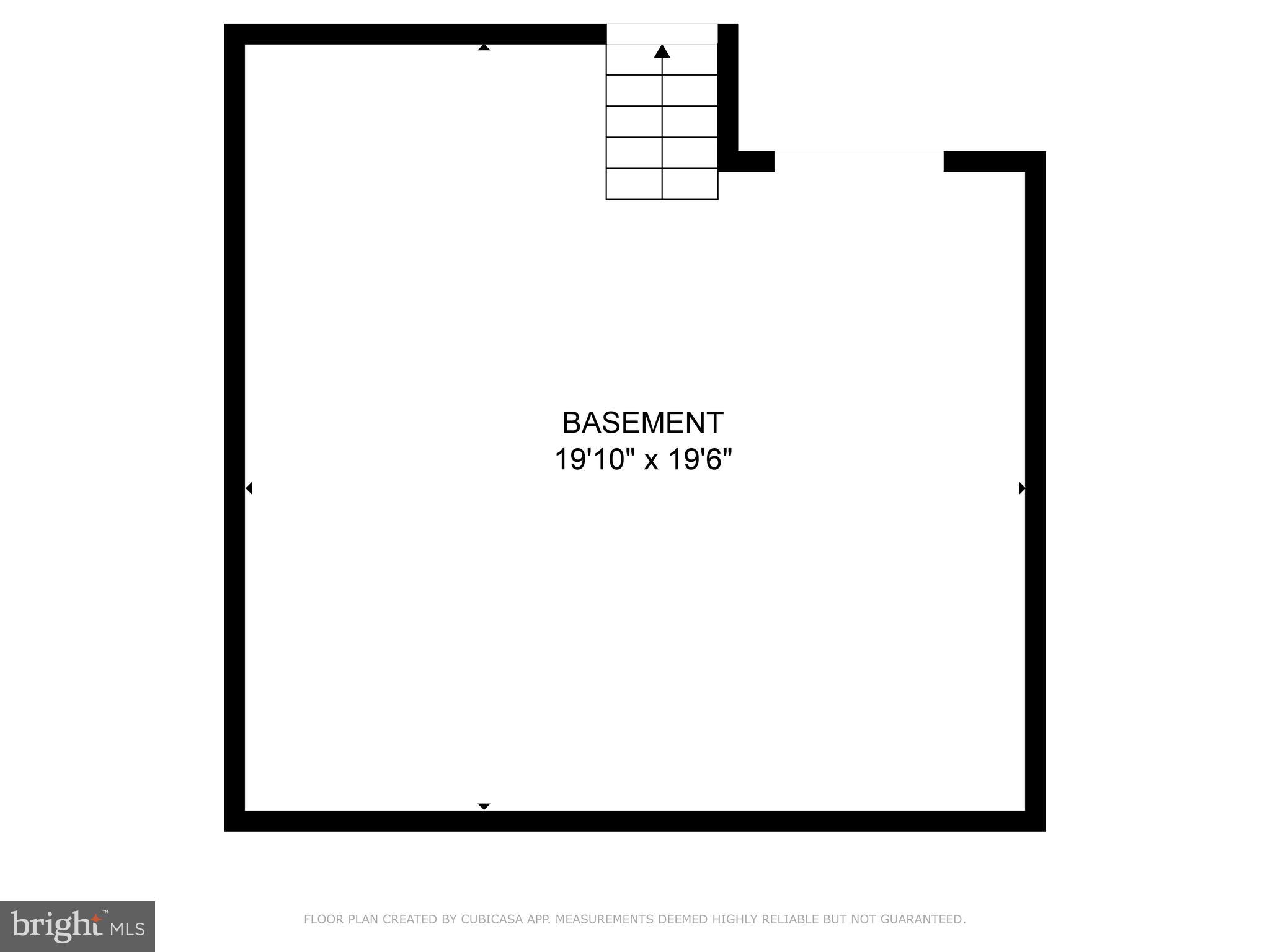 WESTCHESTER - Residential