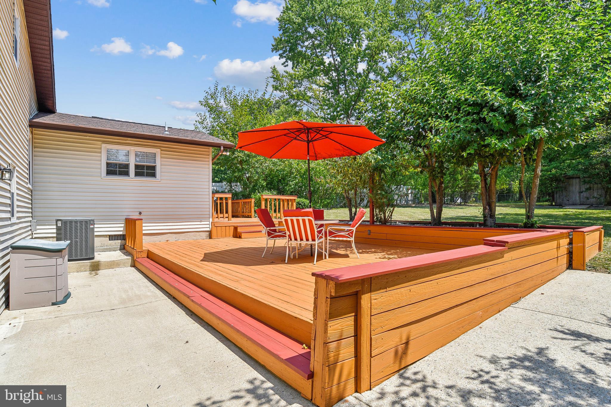 WESTCHESTER - Residential