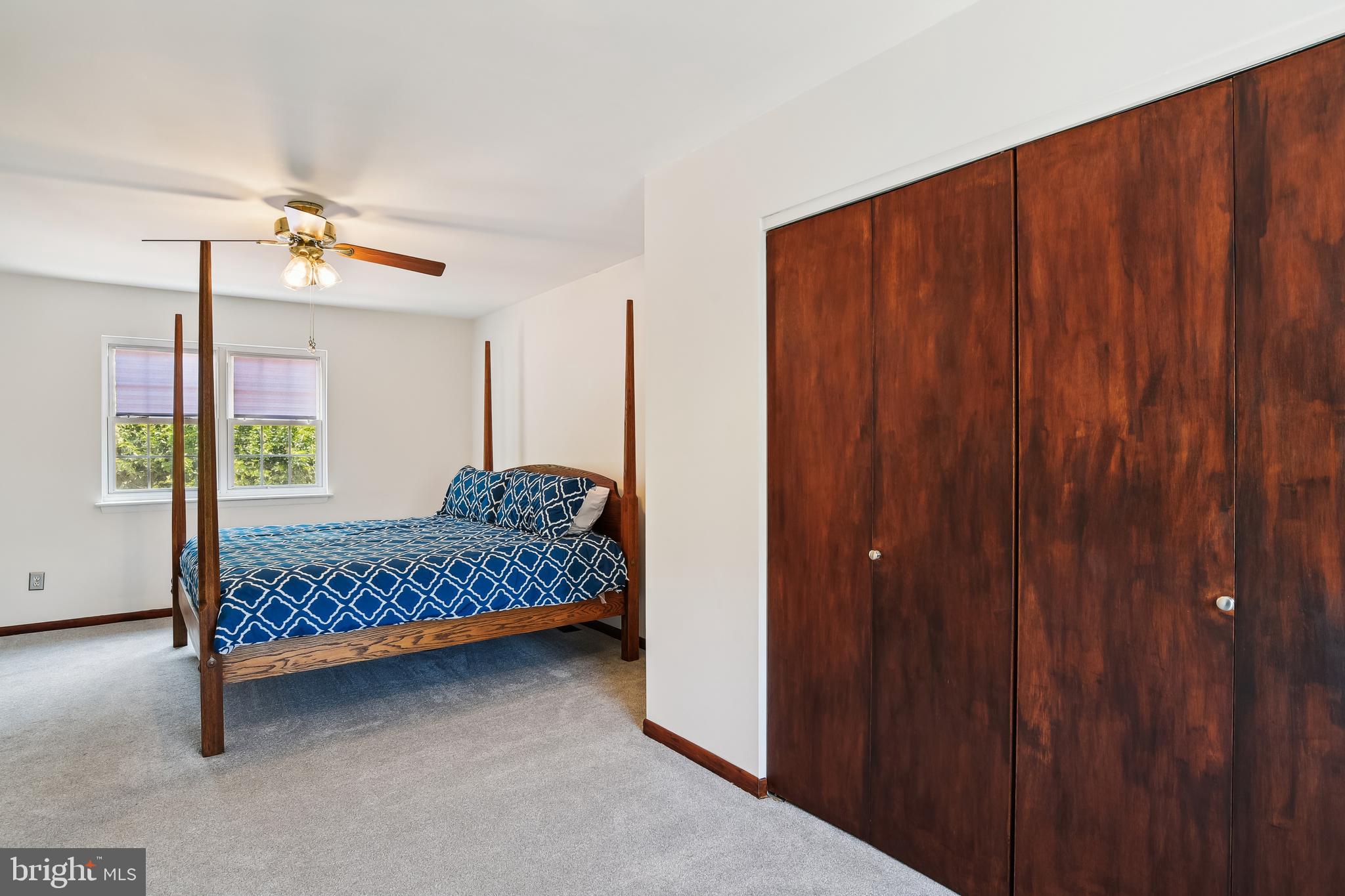 WESTCHESTER - Residential